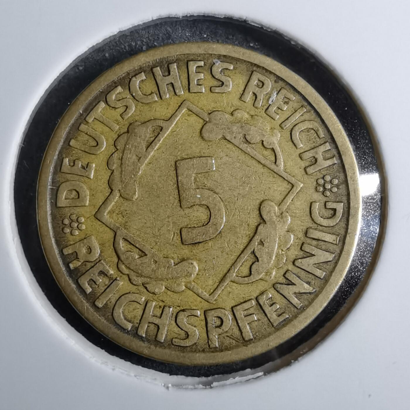 沼泽如烟--第891场