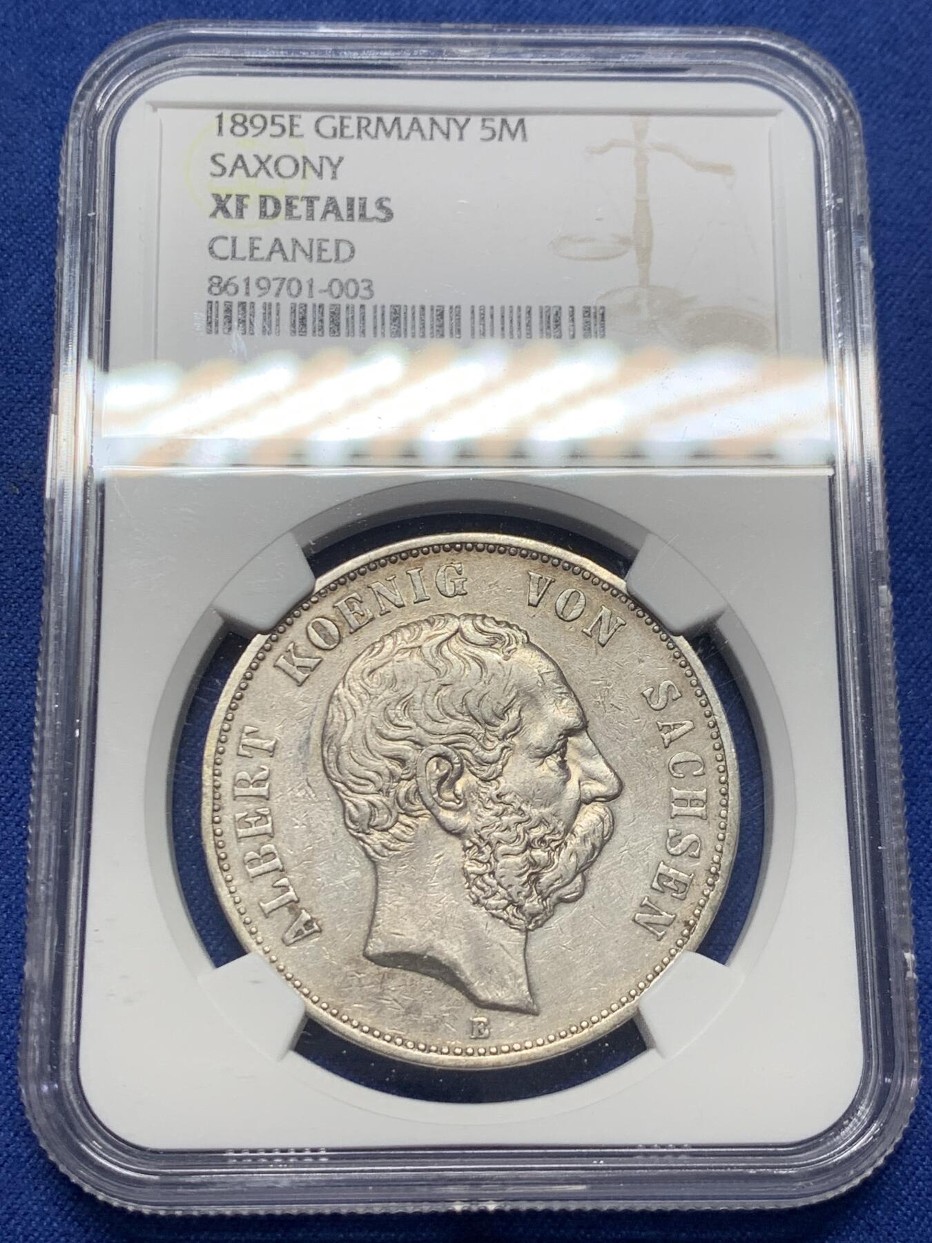 《竞宝斋》第435场 周日，周一2场连拍 （全场包邮）