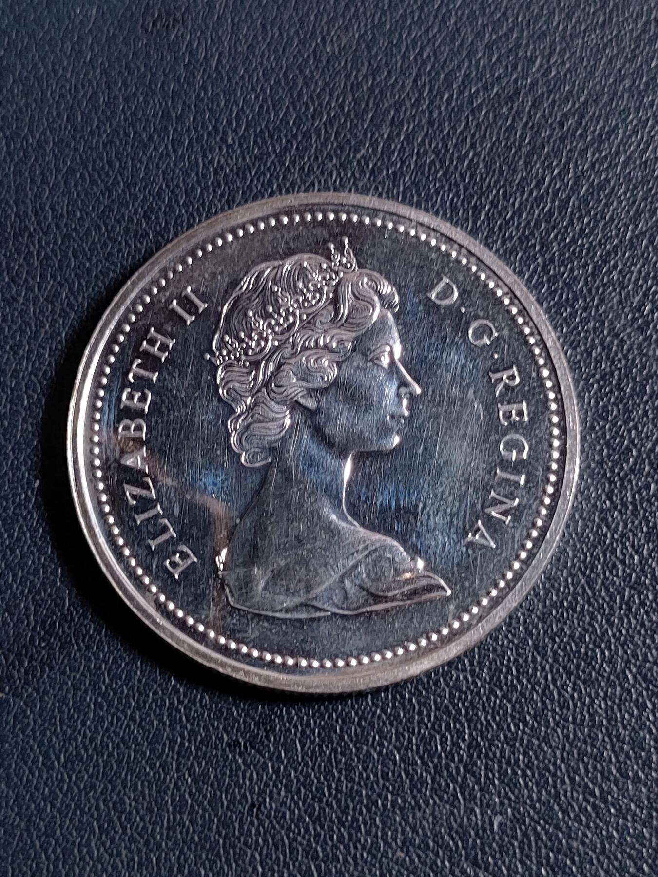 世界各国银币章专场（第23场）