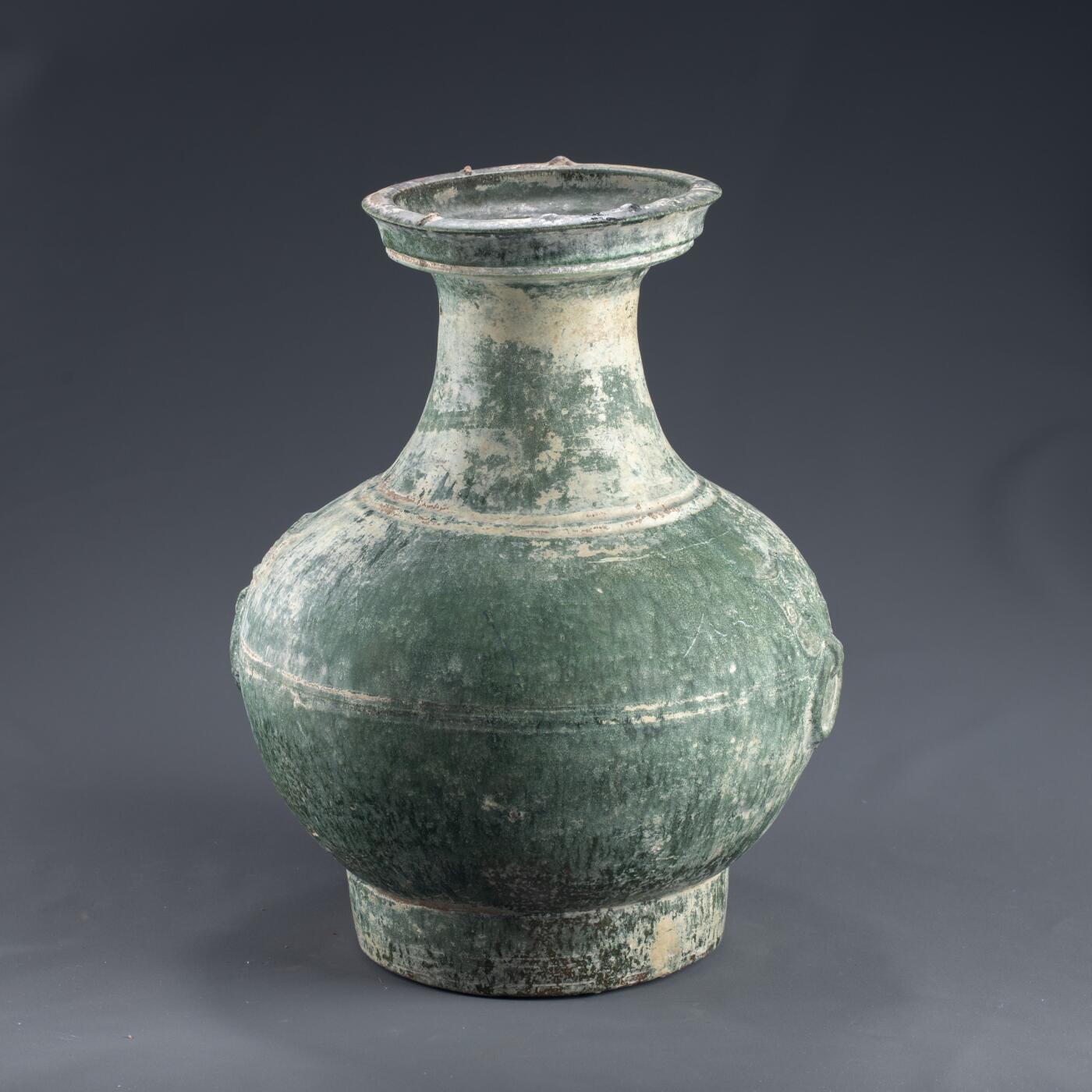 日本大阪雅和auction 2025金秋競賣會第一期