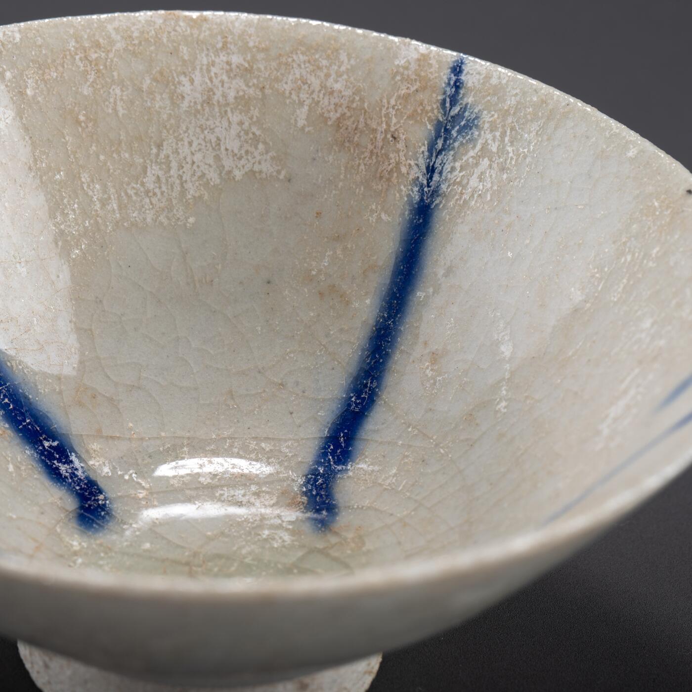 日本大阪雅和auction 2025金秋競賣會第一期