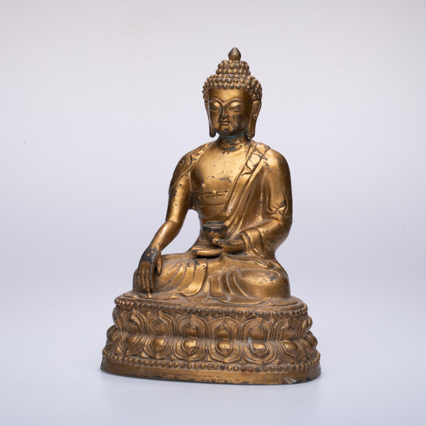 日本大阪雅和auction 2025金秋競賣會第一期