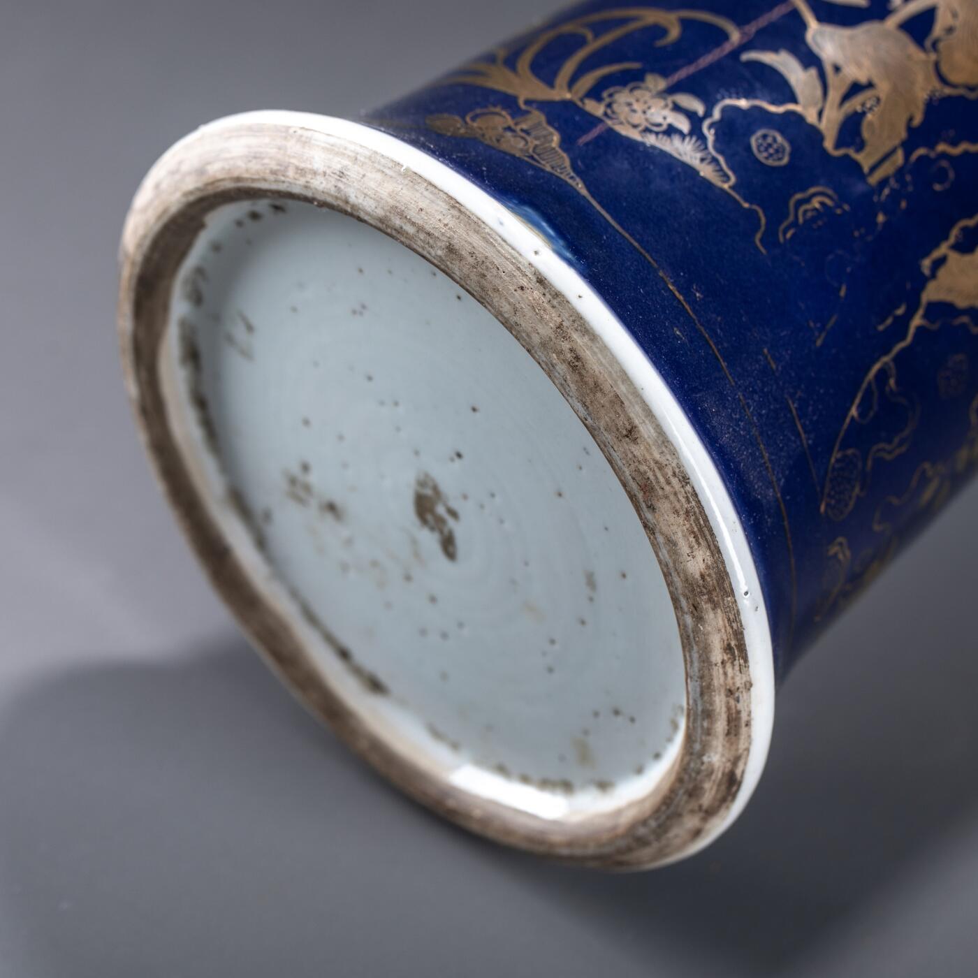 日本大阪雅和auction 2025金秋競賣會第一期