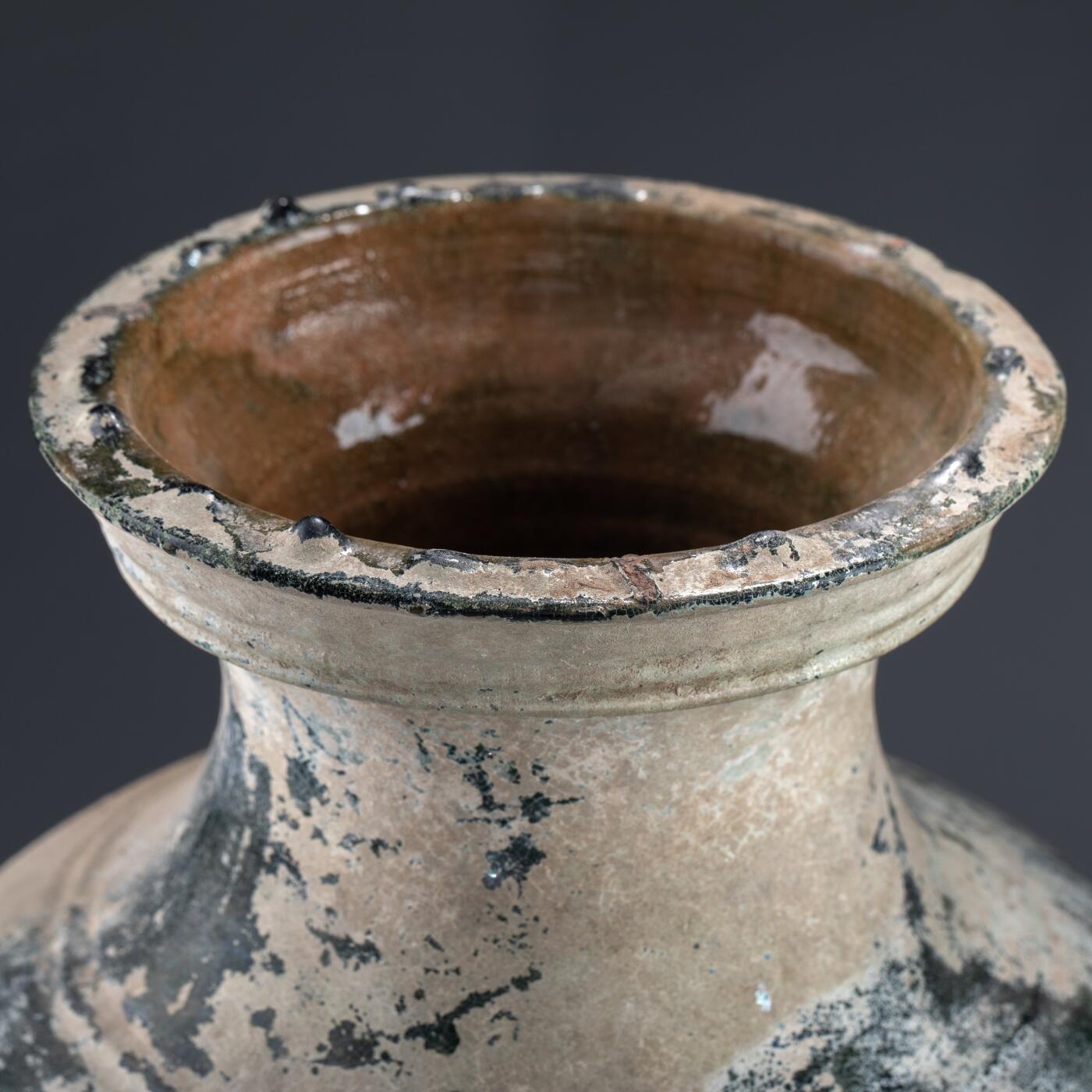 日本大阪雅和auction 2025金秋競賣會第一期