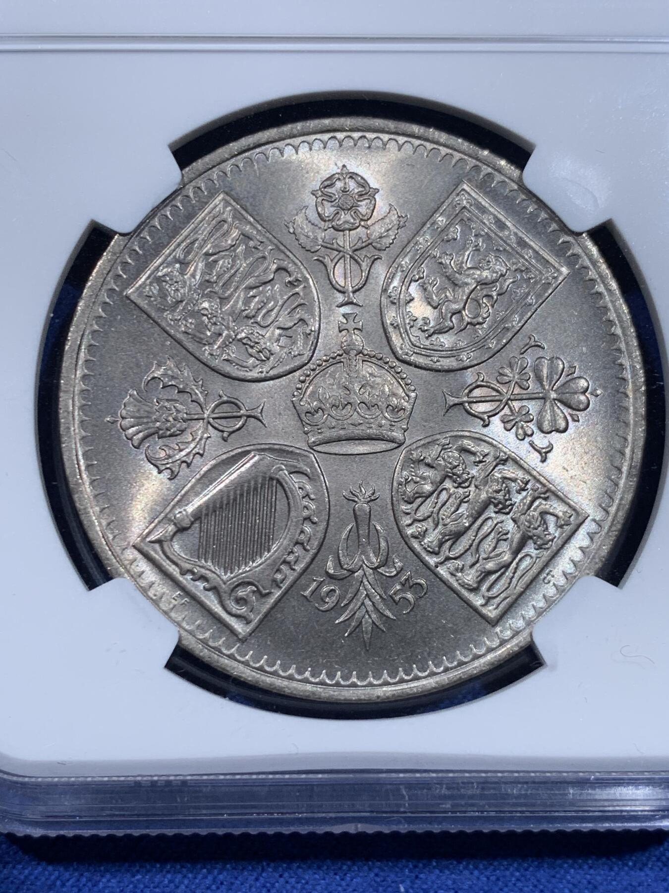 《竞宝斋》第435场 周日，周一2场连拍 （全场包邮）