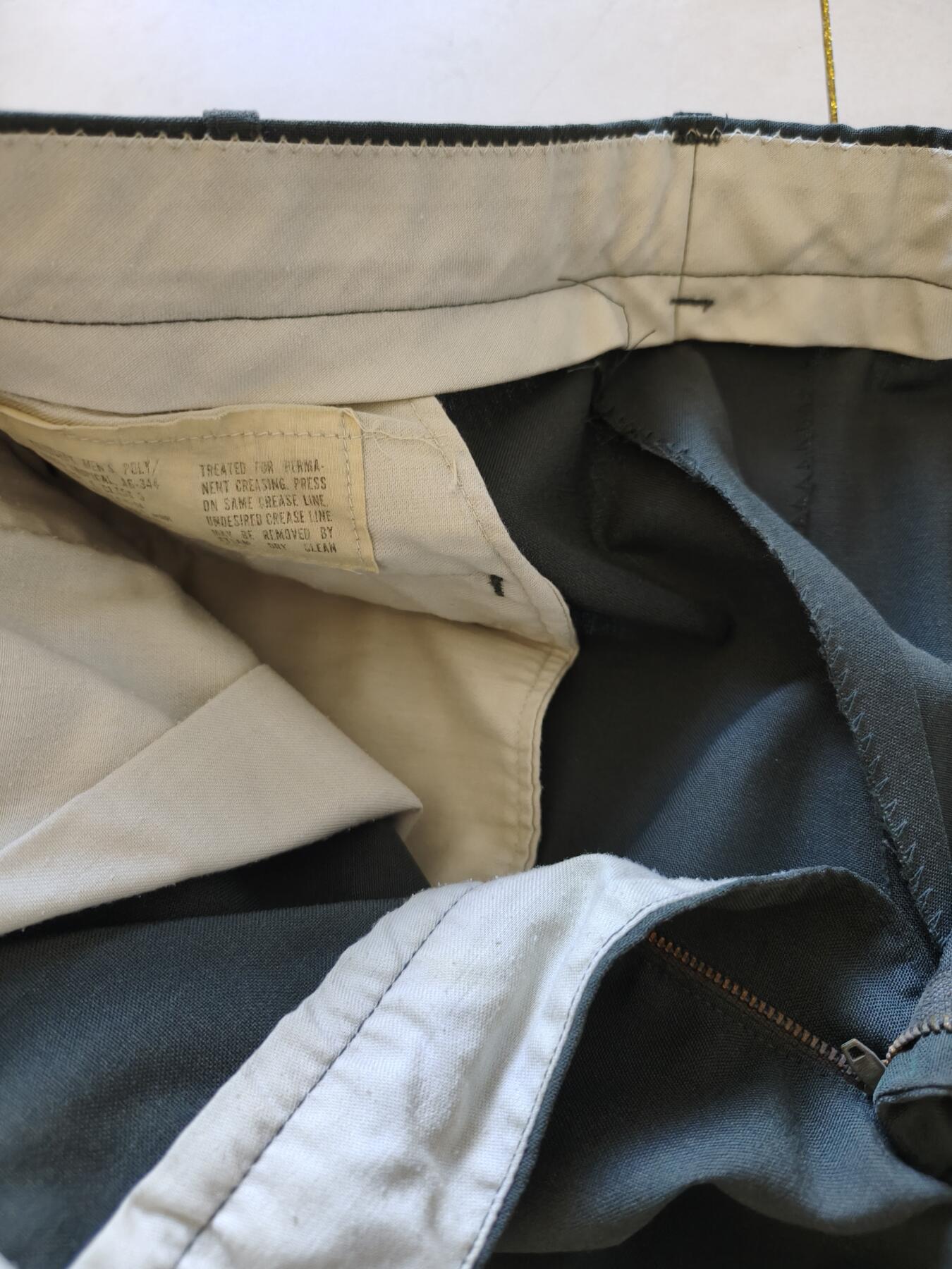 老王徽章第161期