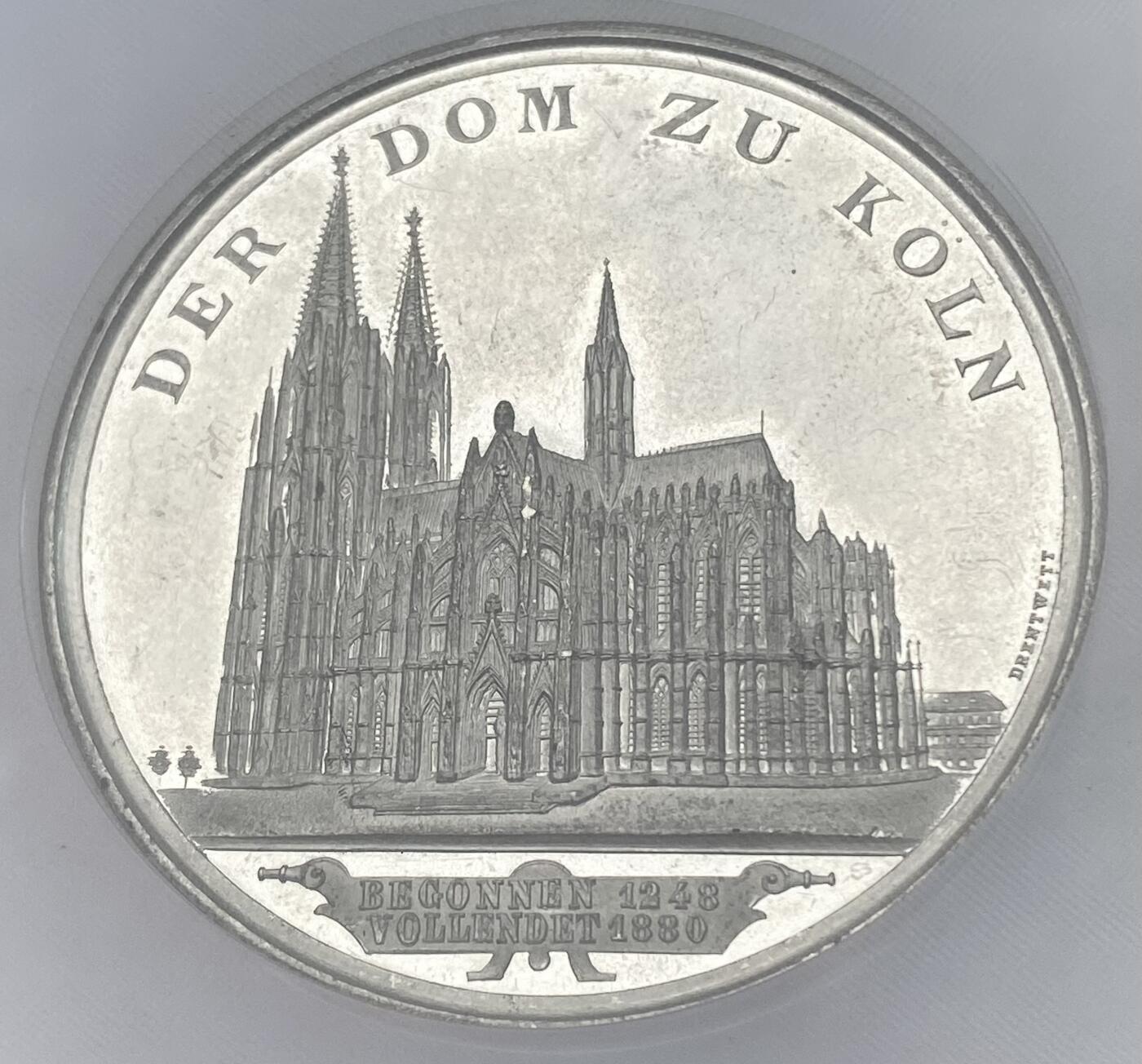 万国钱币拍卖第054期