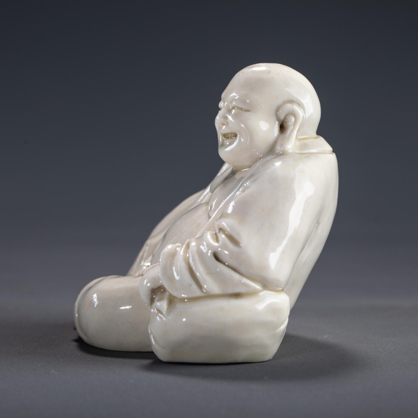 日本大阪雅和auction 2025金秋競賣會第一期