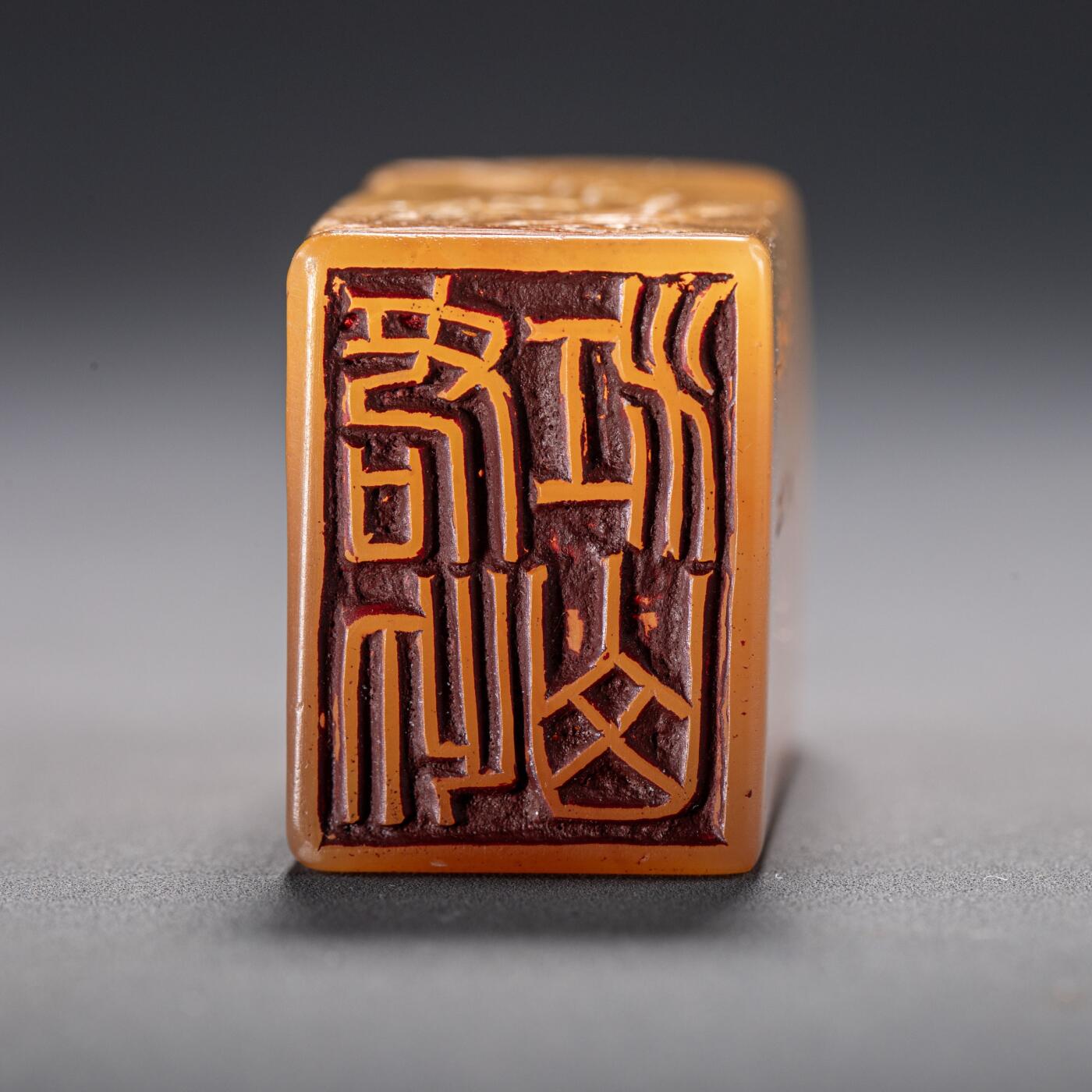 日本大阪雅和auction 2025金秋競賣會第一期