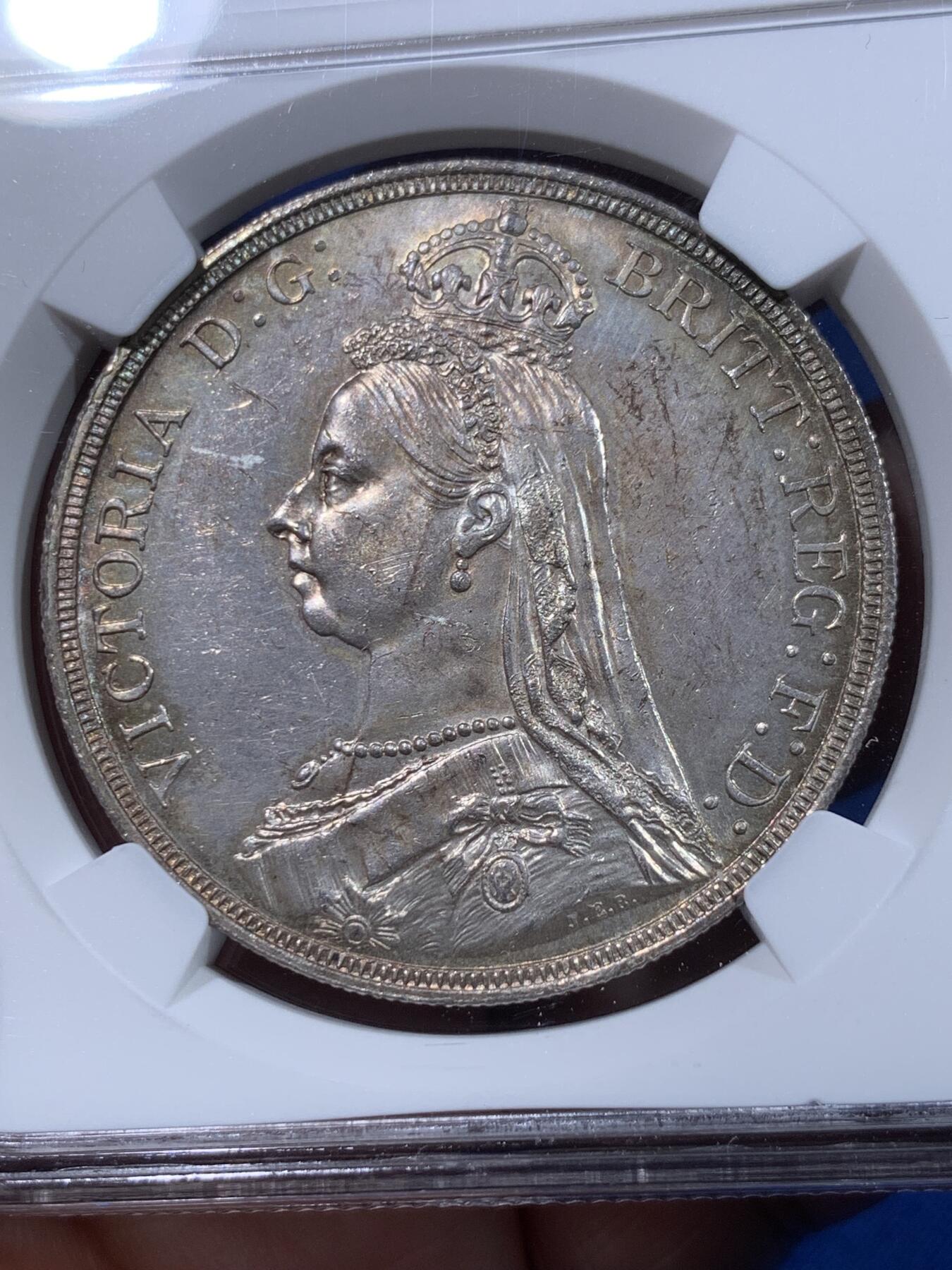 《竞宝斋》第435场 周日，周一2场连拍 （全场包邮）