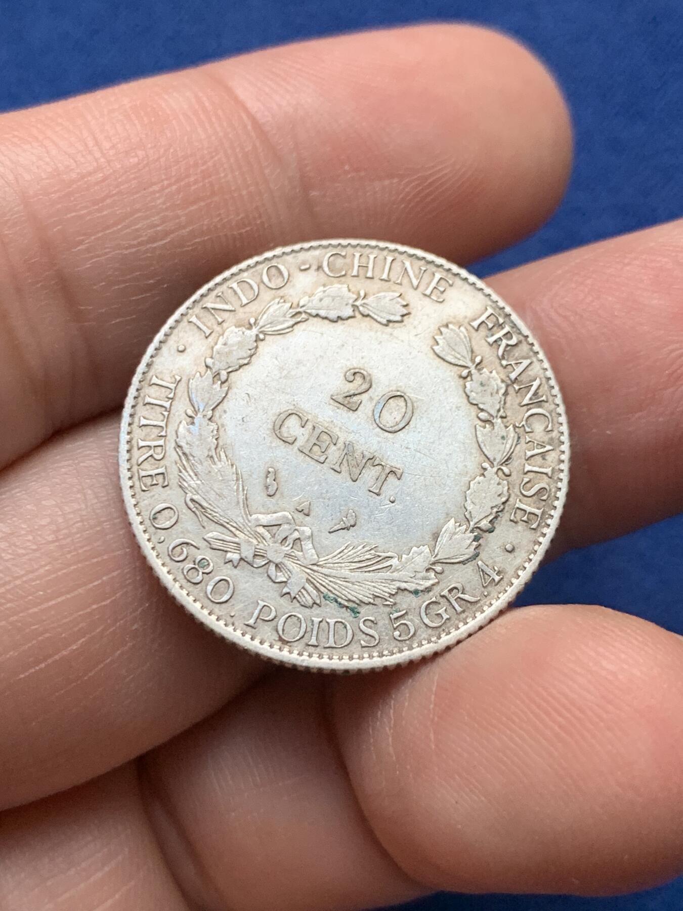 《竞宝斋》第435场 周日，周一2场连拍 （全场包邮）