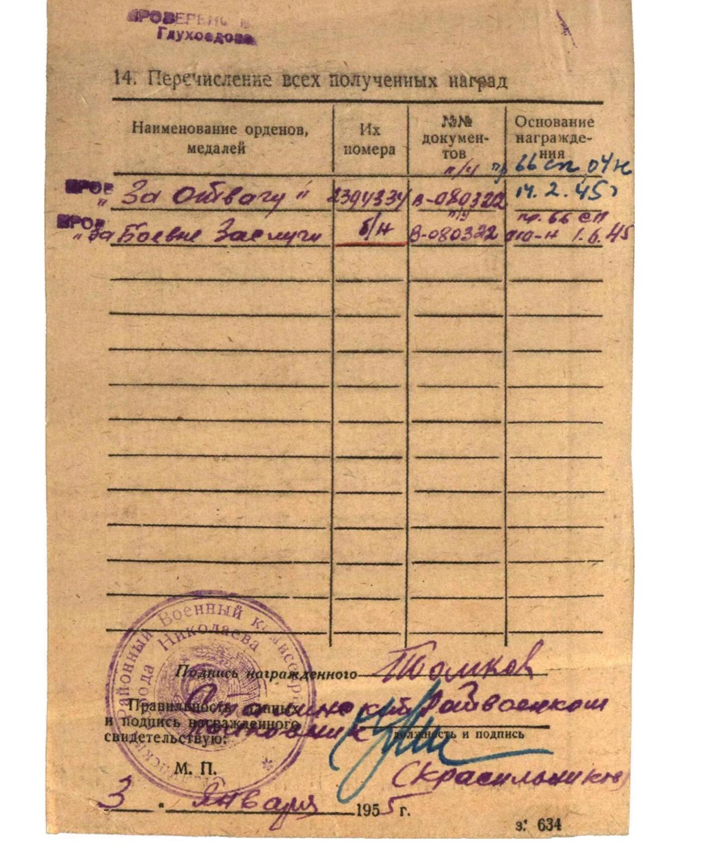 各国勋章奖章拍卖第43期