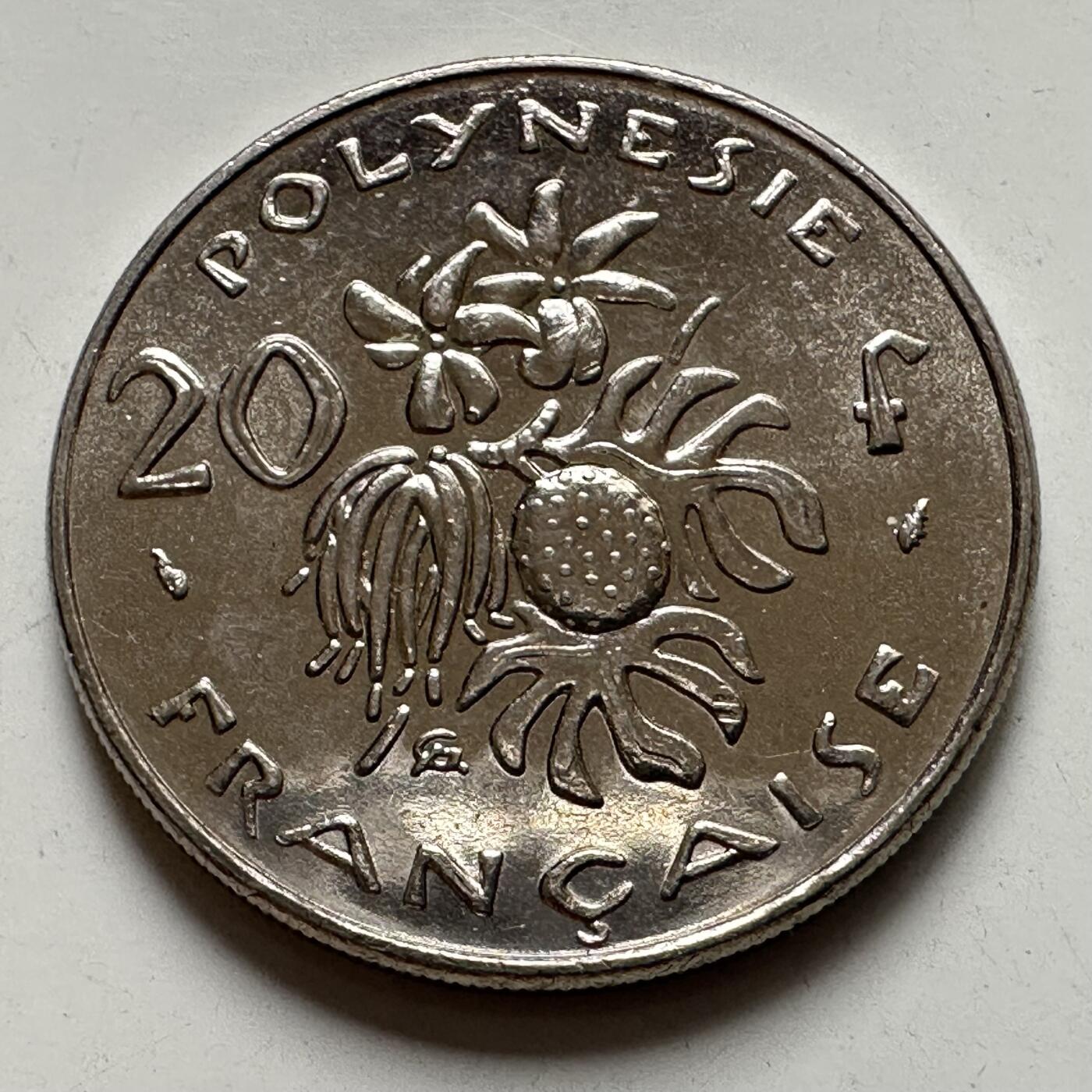 🌹外币初藏🌹🐯2025年第123场  每周二四六晚8️⃣点 接代拍