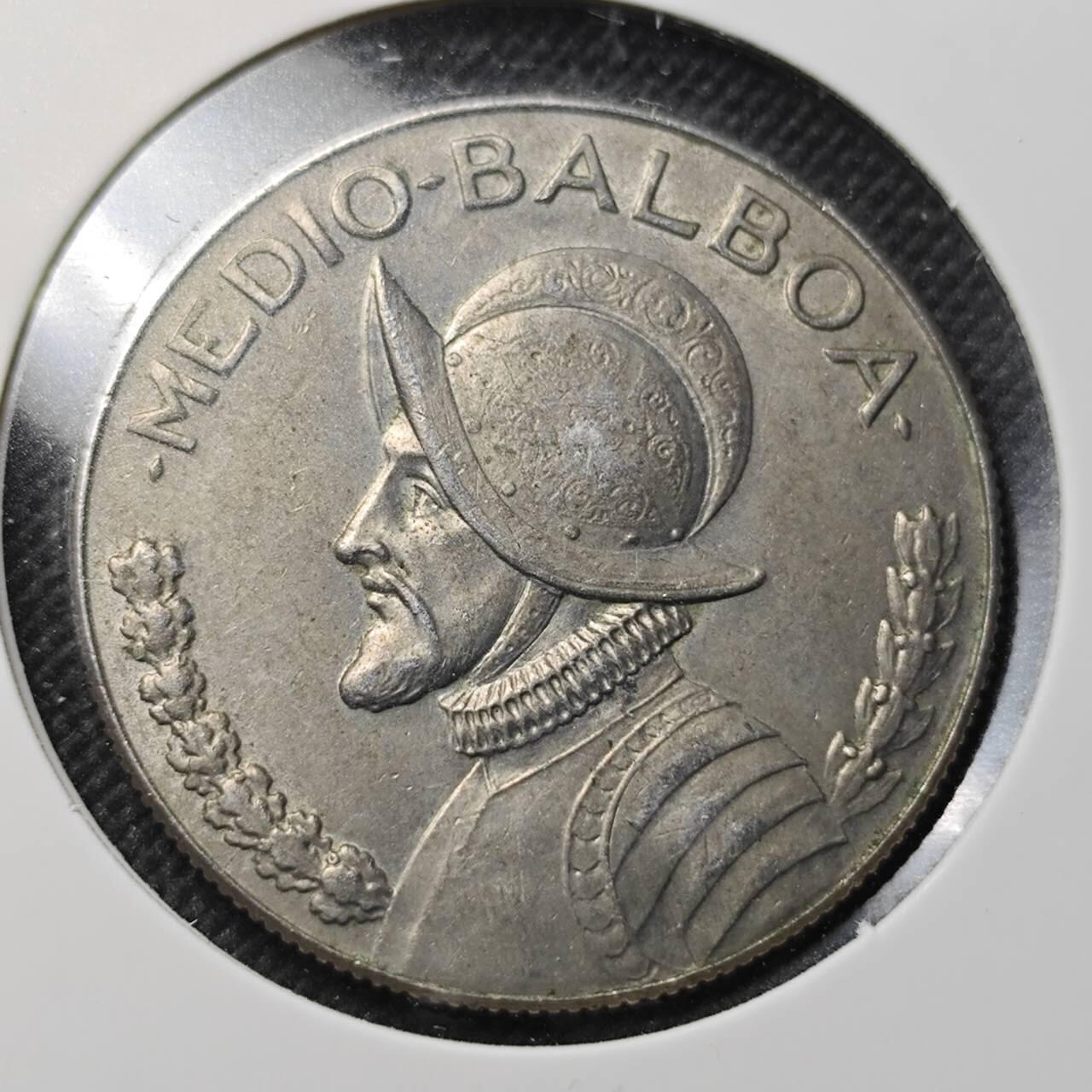 KK钱币收藏小铺  第364场  2月预留时间 周末发货