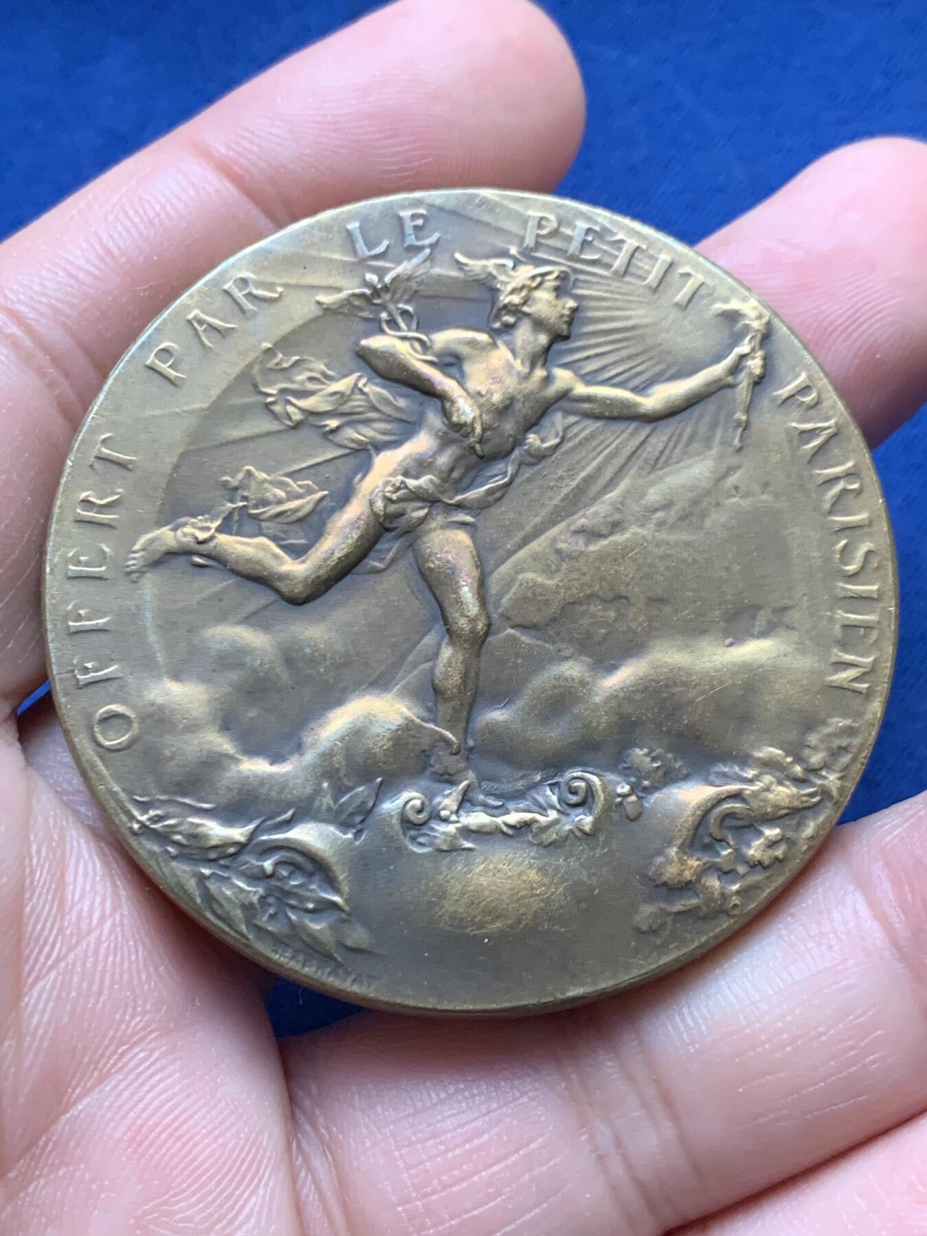 《竞宝斋》第435场 周日，周一2场连拍 （全场包邮）