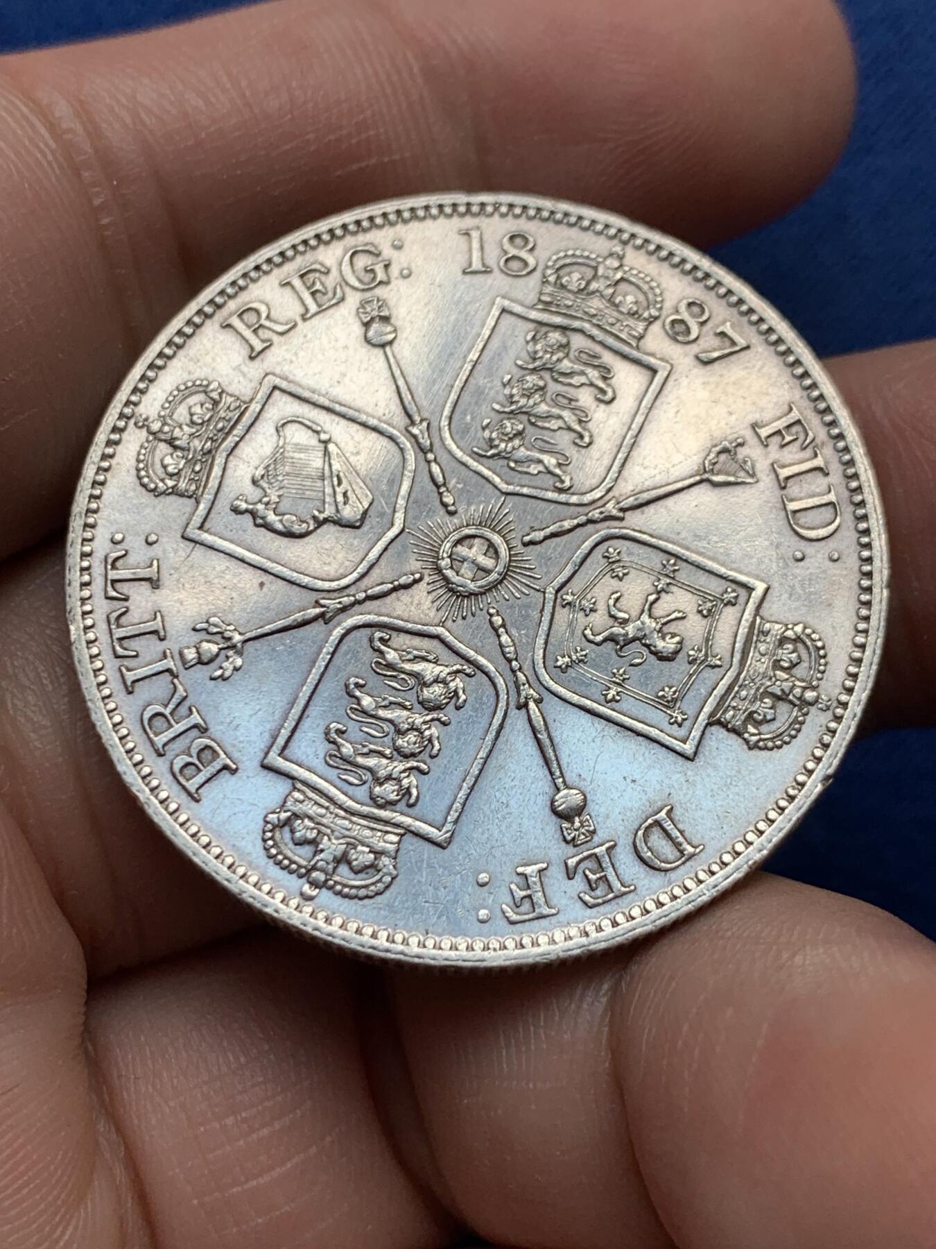 《竞宝斋》第435场 周日，周一2场连拍 （全场包邮）