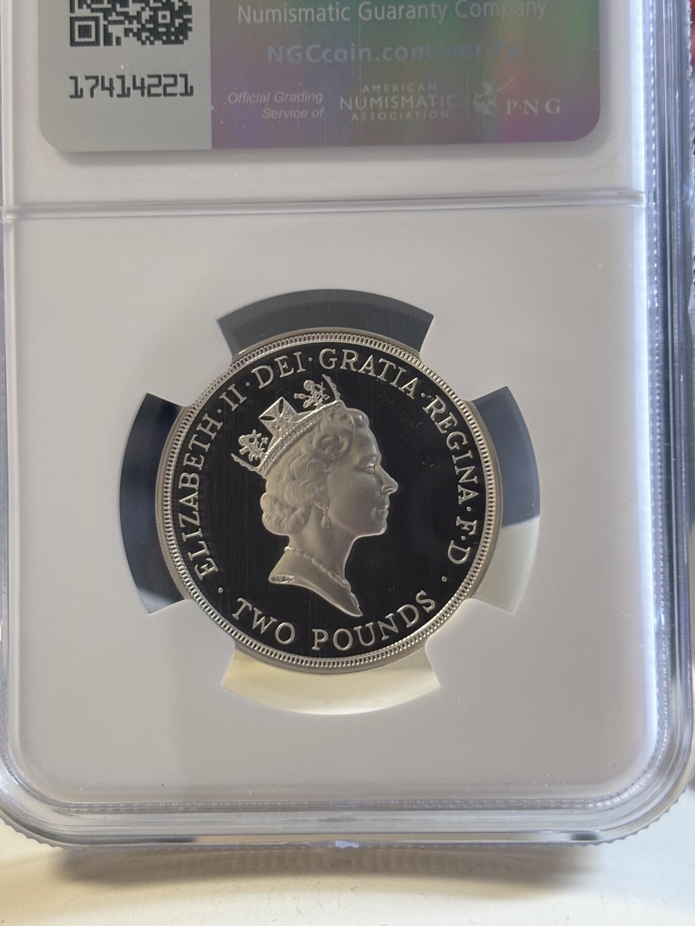 第180期拍卖【长期征集拍品】【北京币展专场】