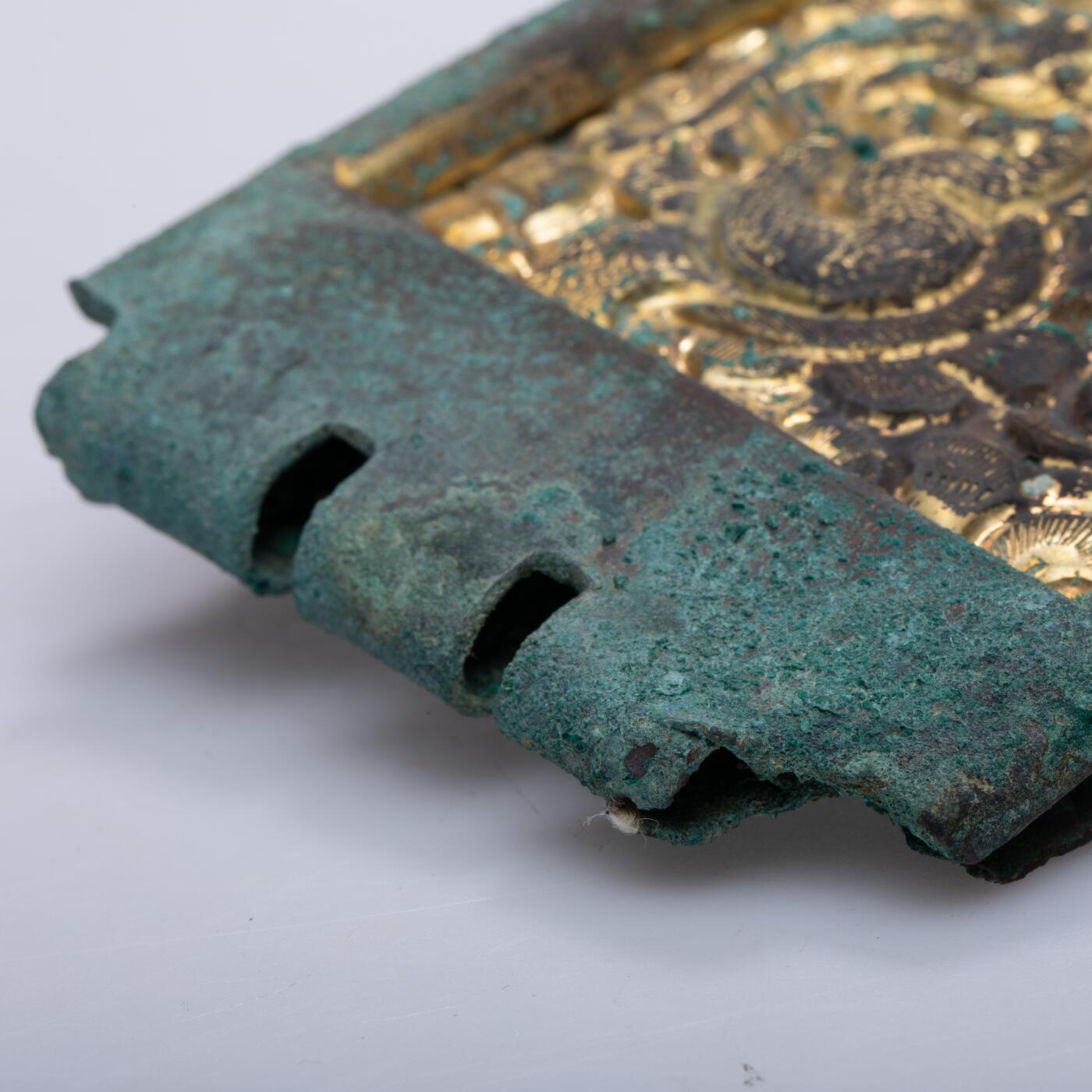 日本大阪雅和auction 2025金秋競賣會第一期