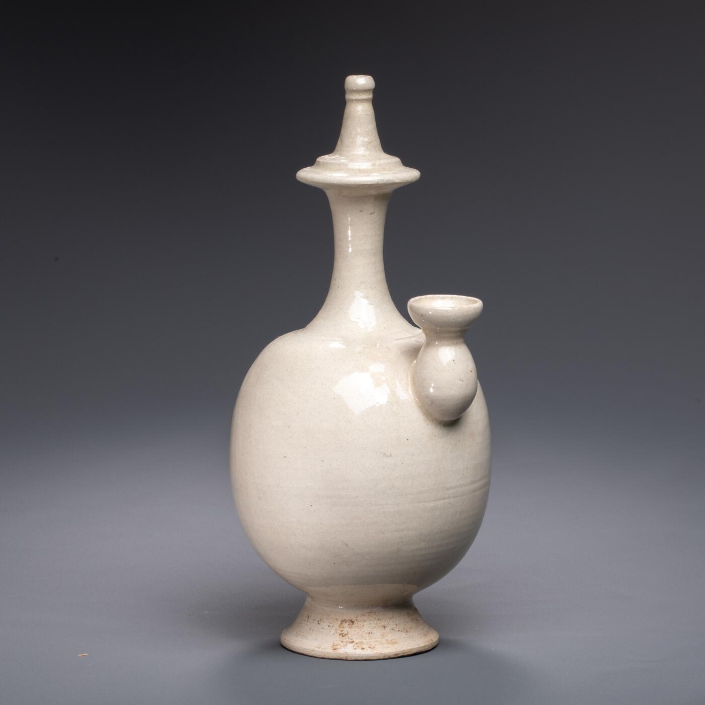 日本大阪雅和auction 2025金秋競賣會第一期