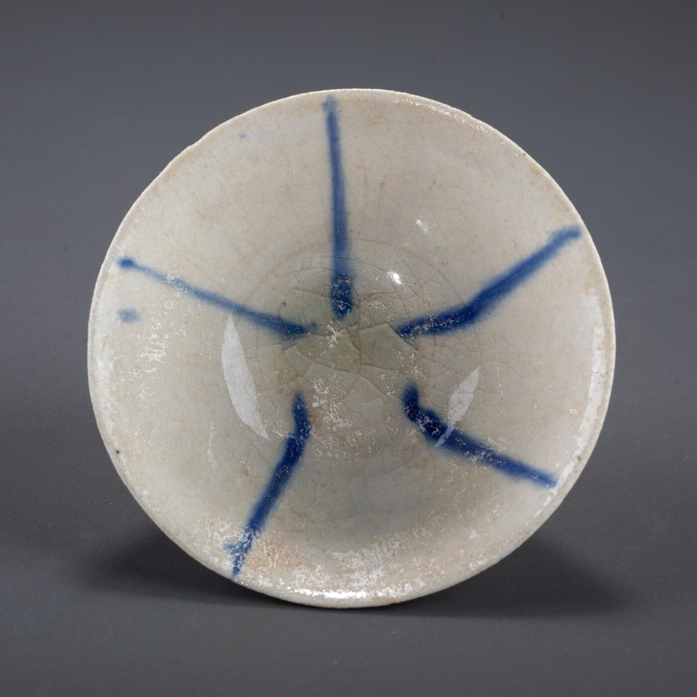 日本大阪雅和auction 2025金秋競賣會第一期