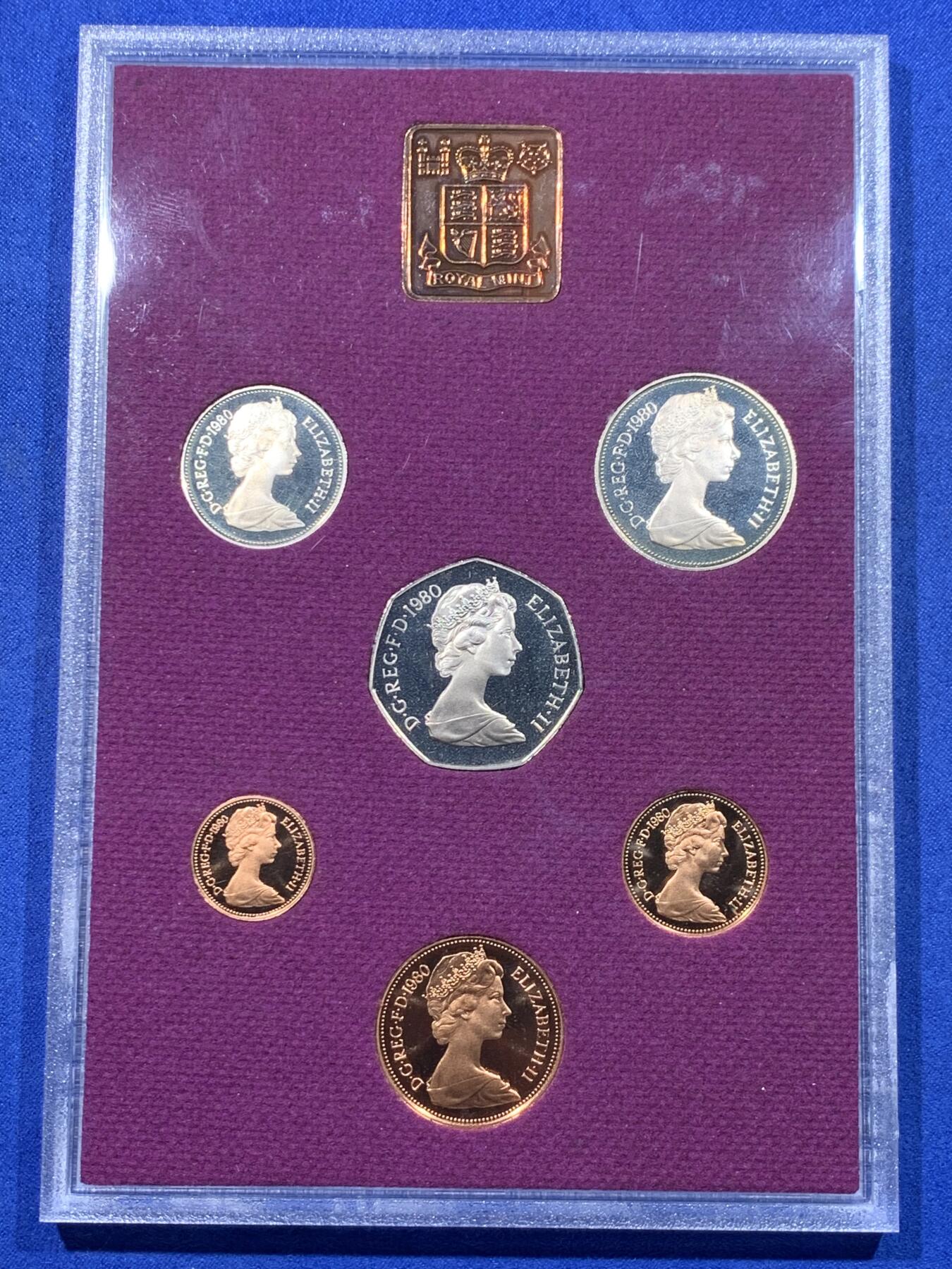 《竞宝斋》第435场 周日，周一2场连拍 （全场包邮）