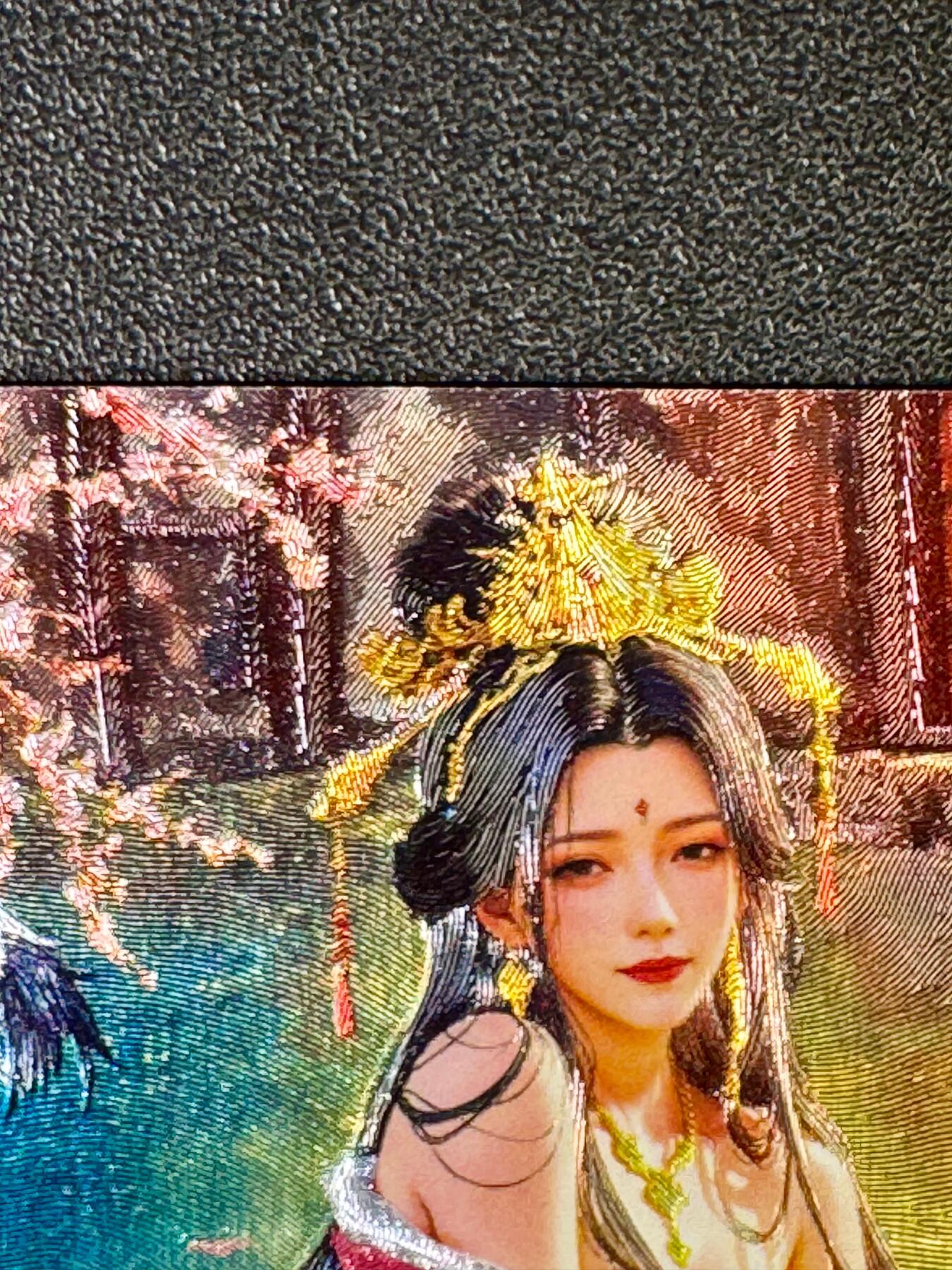 NO.14 好又多金牌大场，双11狂欢！每周一站式配齐，方便凑单！（周6晚8点截拍，卖家送拍0抽成！）