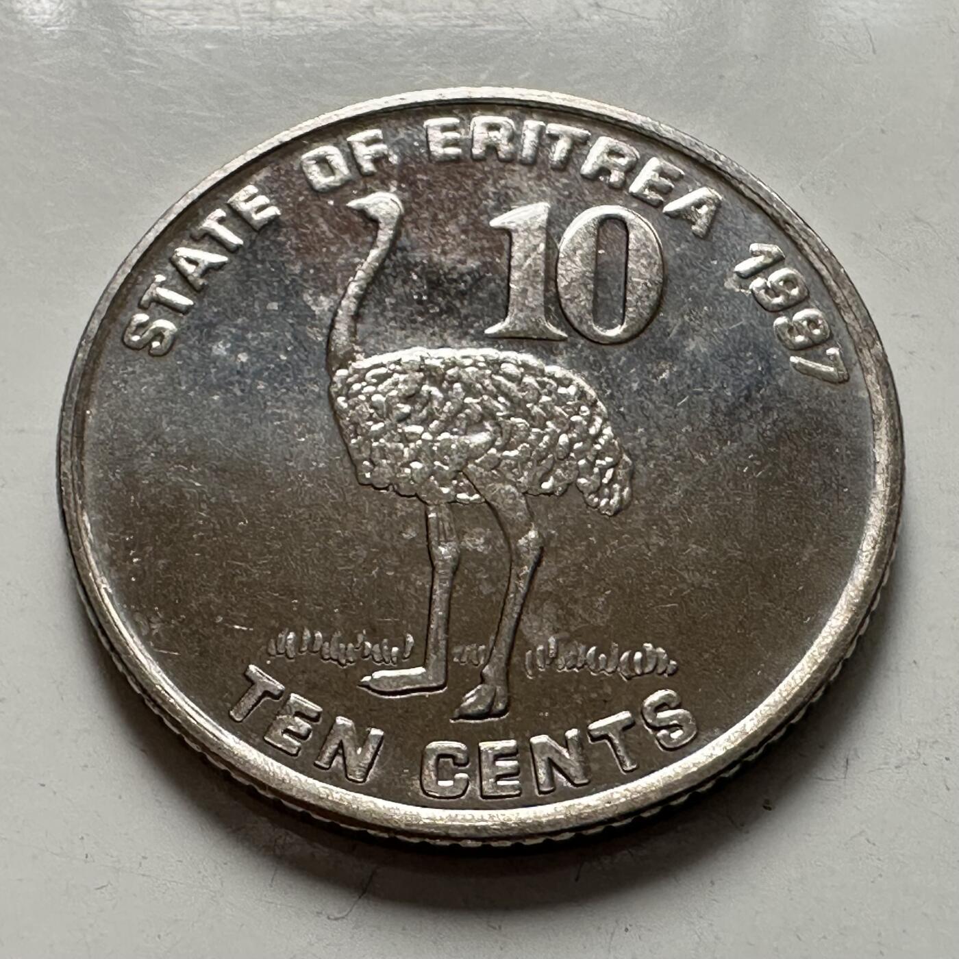 🌹外币初藏🌹🐯2025年第123场  每周二四六晚8️⃣点 接代拍