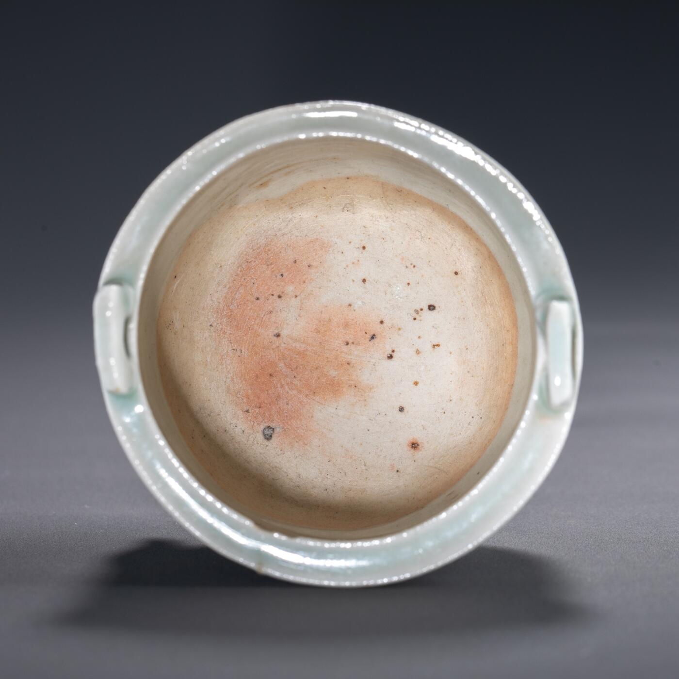 日本大阪雅和auction 2025金秋競賣會第一期