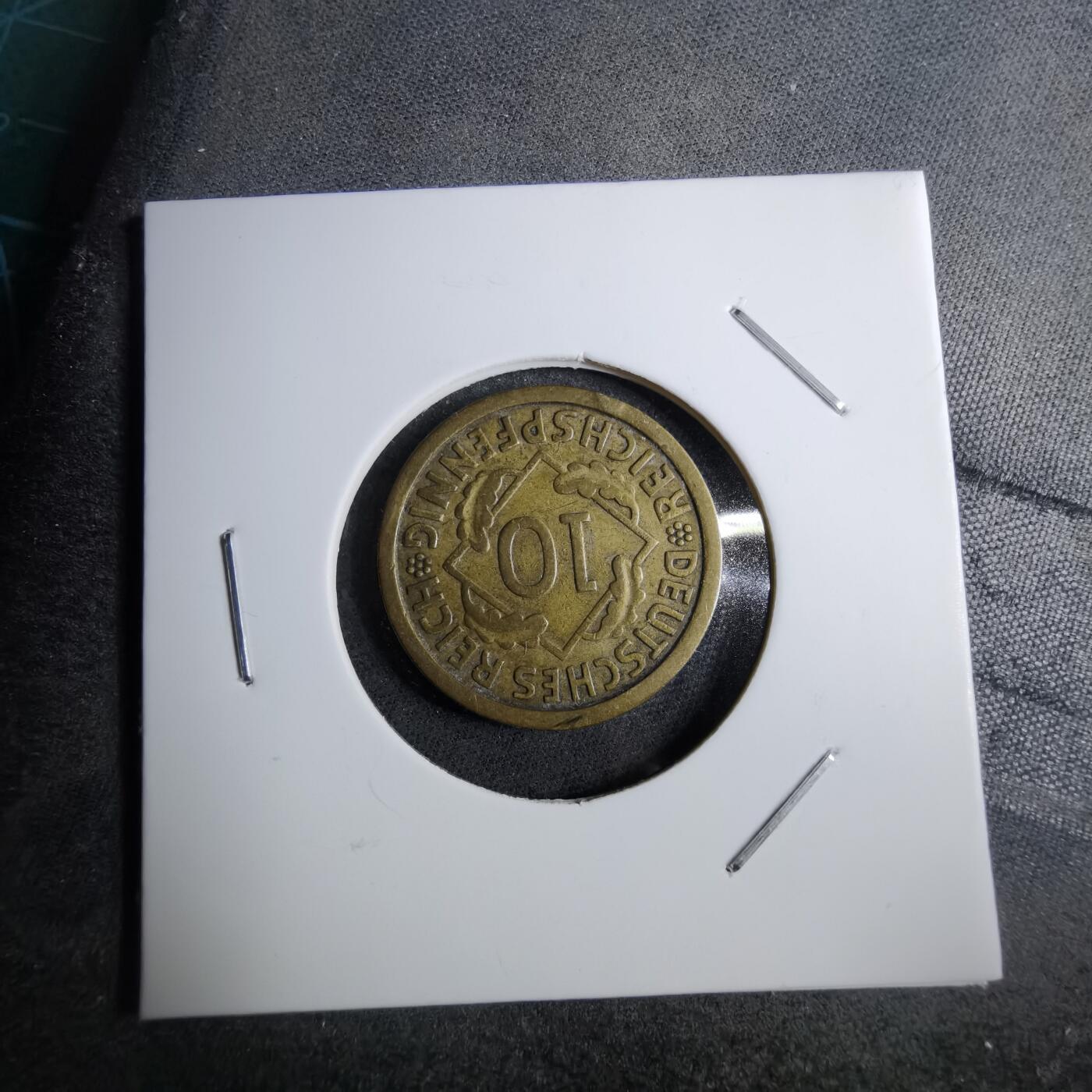 沼泽如烟--第891场