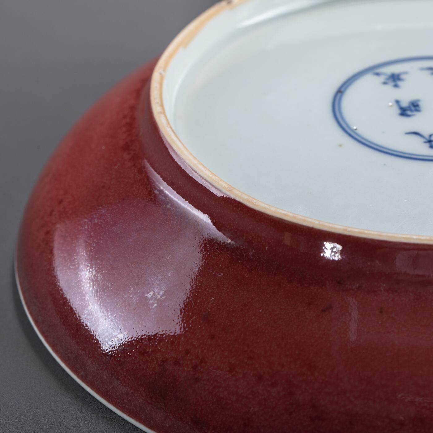 日本大阪雅和auction 2025金秋競賣會第一期