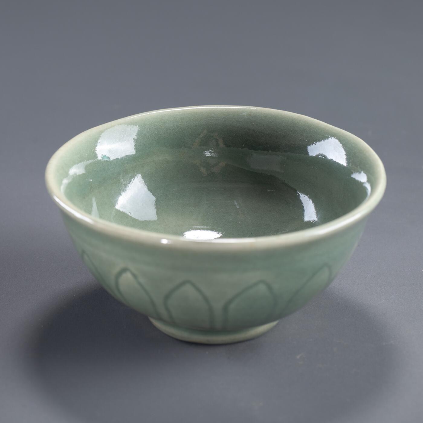 日本大阪雅和auction 2025金秋競賣會第一期