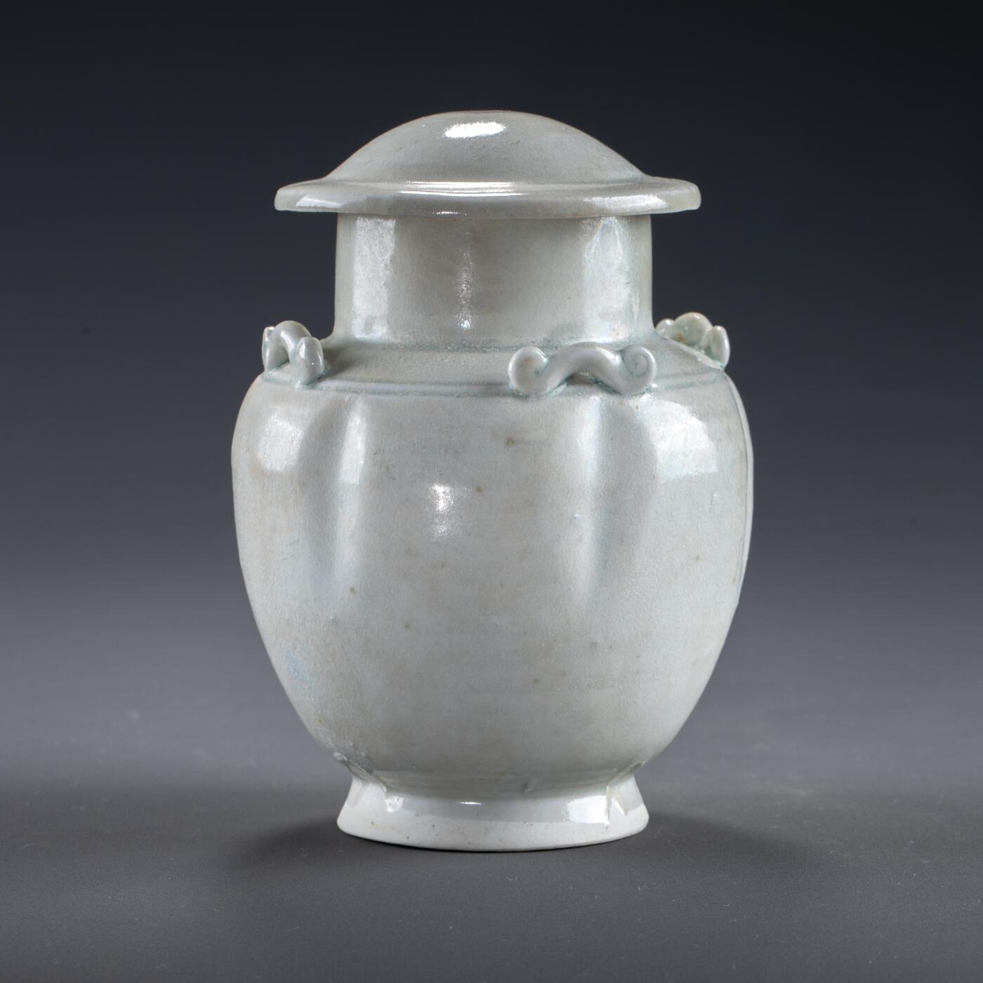 日本大阪雅和auction 2025金秋競賣會第一期