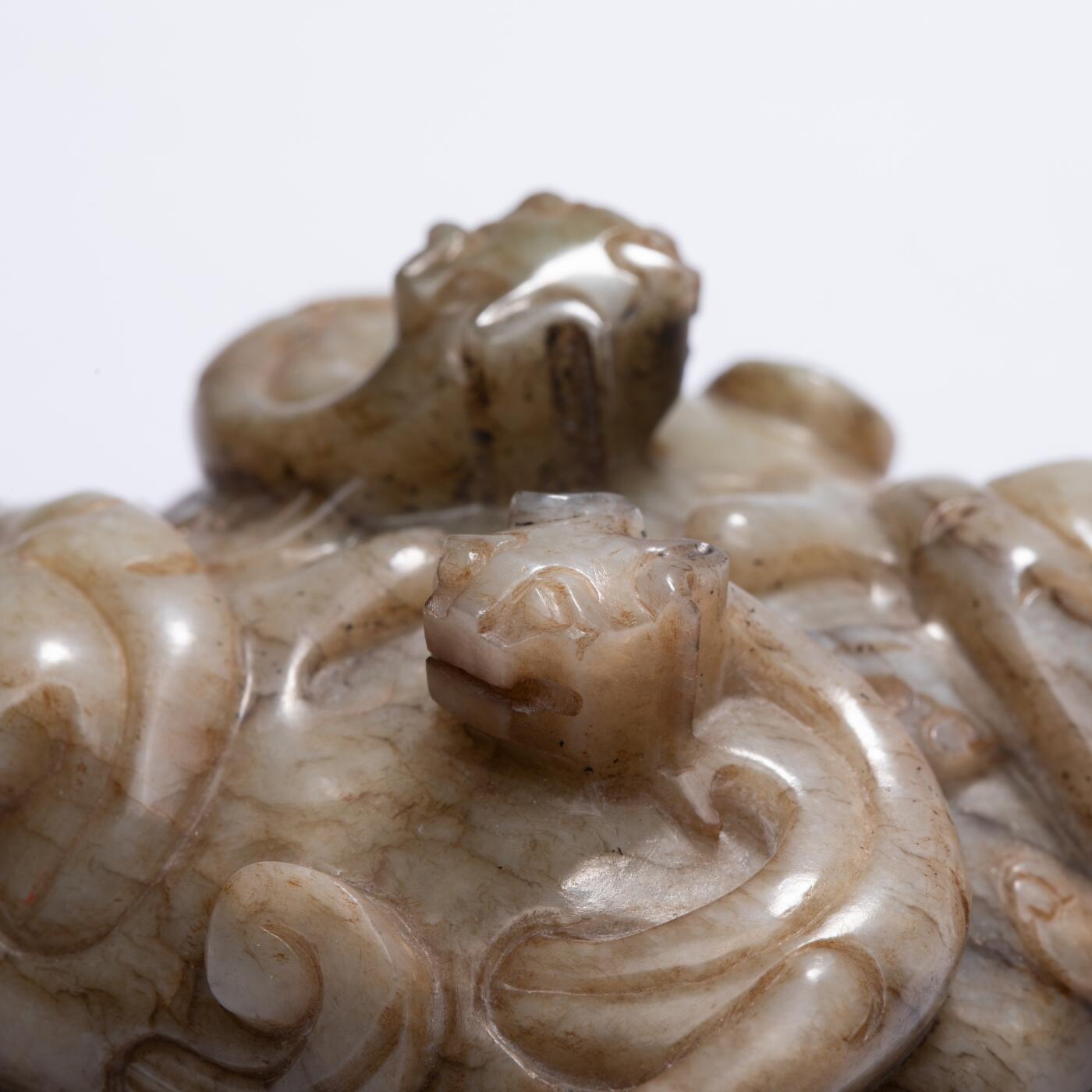 日本大阪雅和auction 2025金秋競賣會第一期