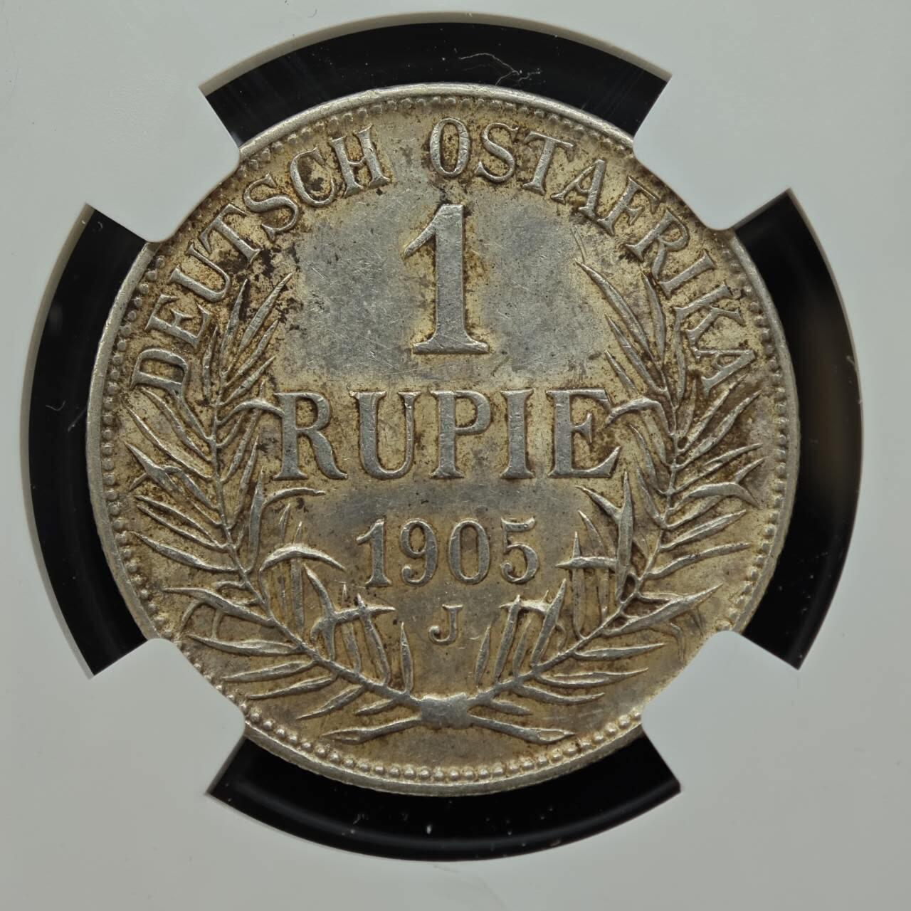 【淘币小摊】实时拍第七百八十七拍   银币套币场   满百包邮可预留二周 每周一统一发货  