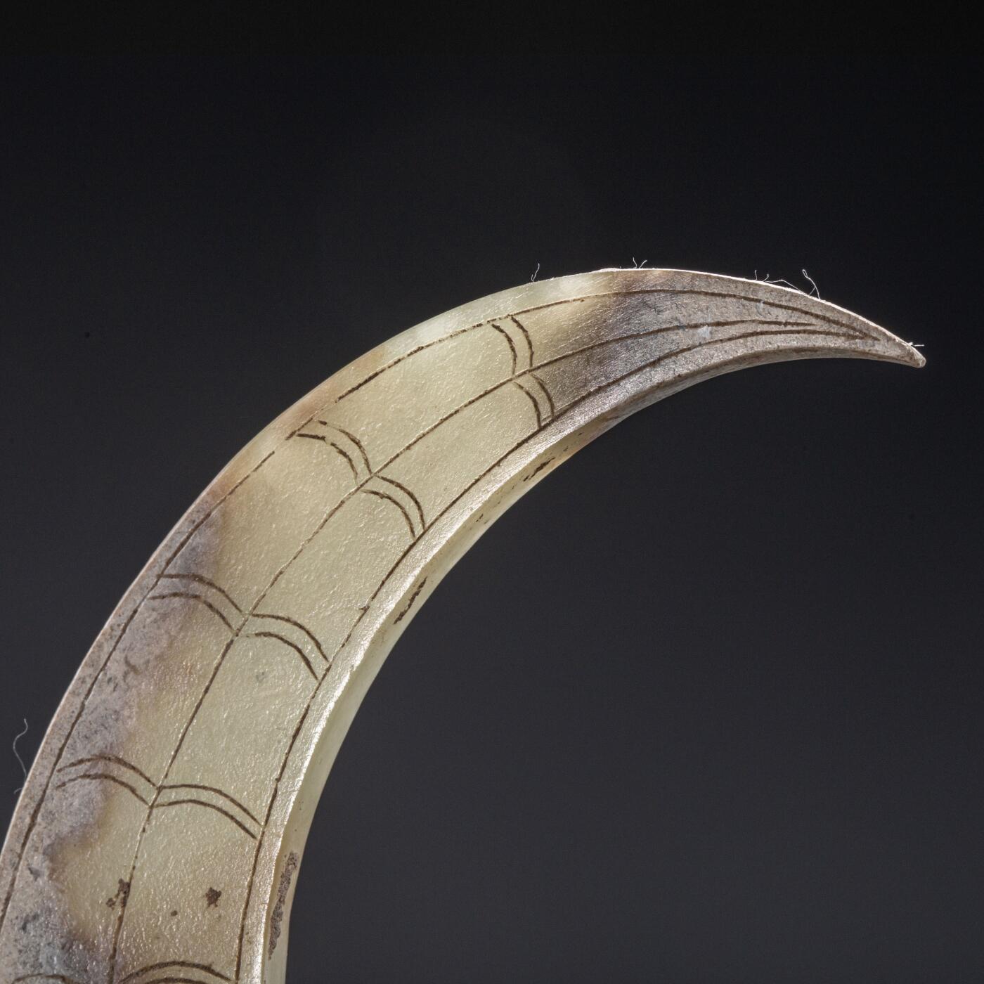 日本大阪雅和auction 2025金秋競賣會第一期