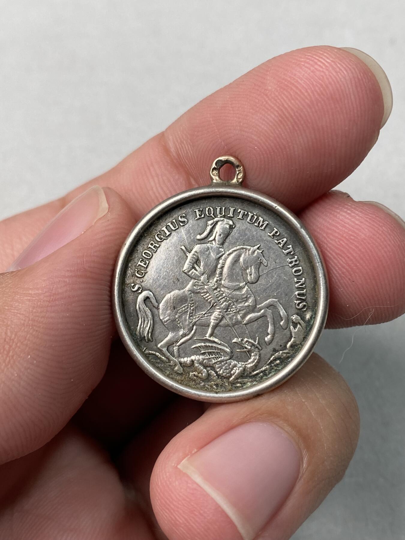 万国钱币拍卖第054期