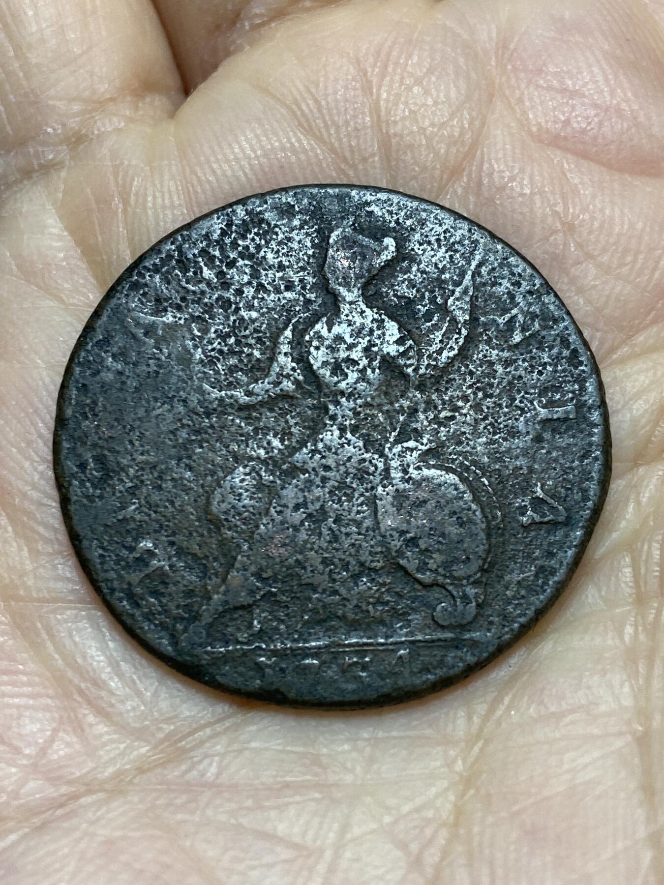 2025年第一百二十二场(总第一百四十八场）外国好品散币(免佣金)