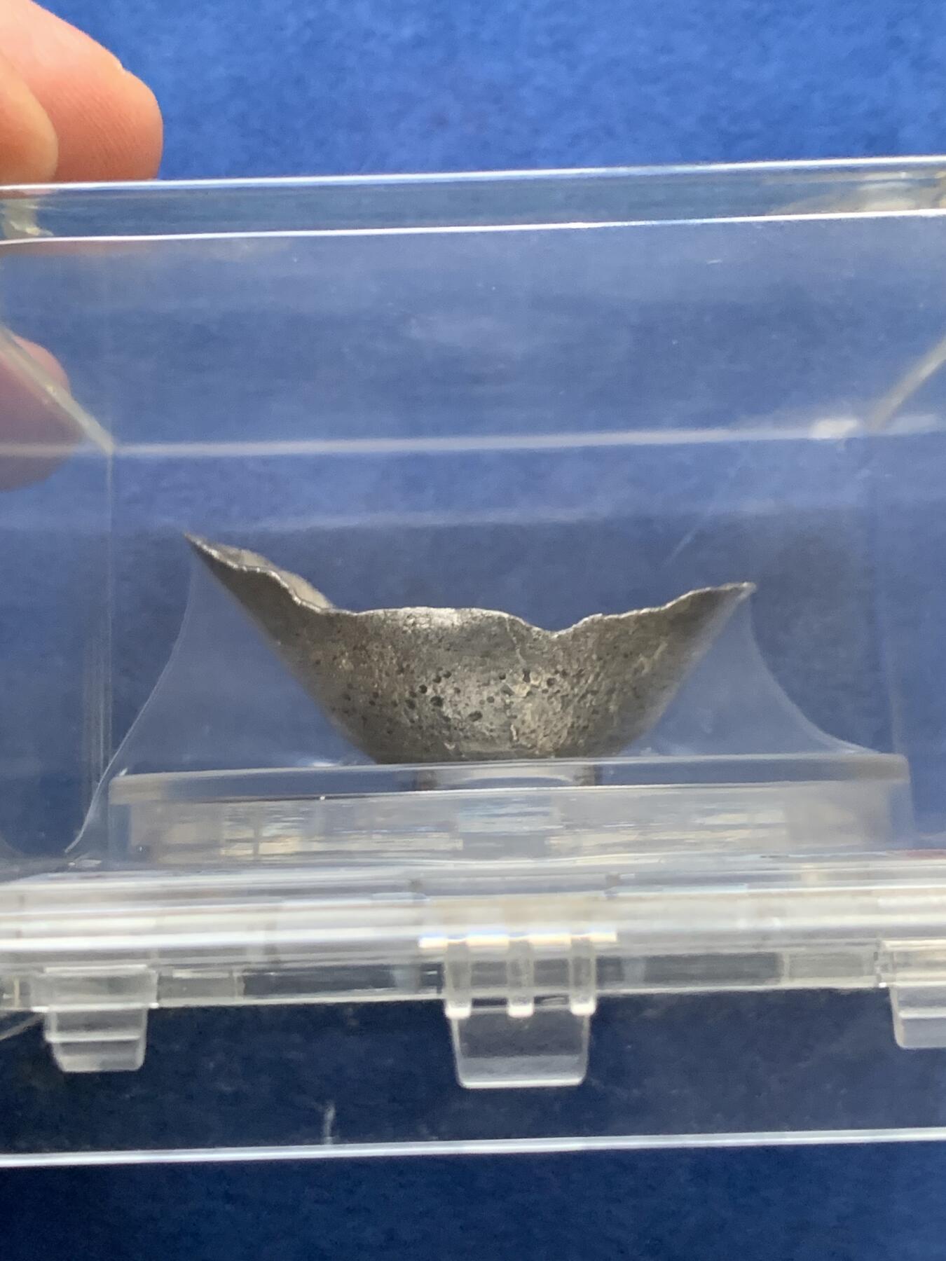 《竞宝斋》第435场 周日，周一2场连拍 （全场包邮）