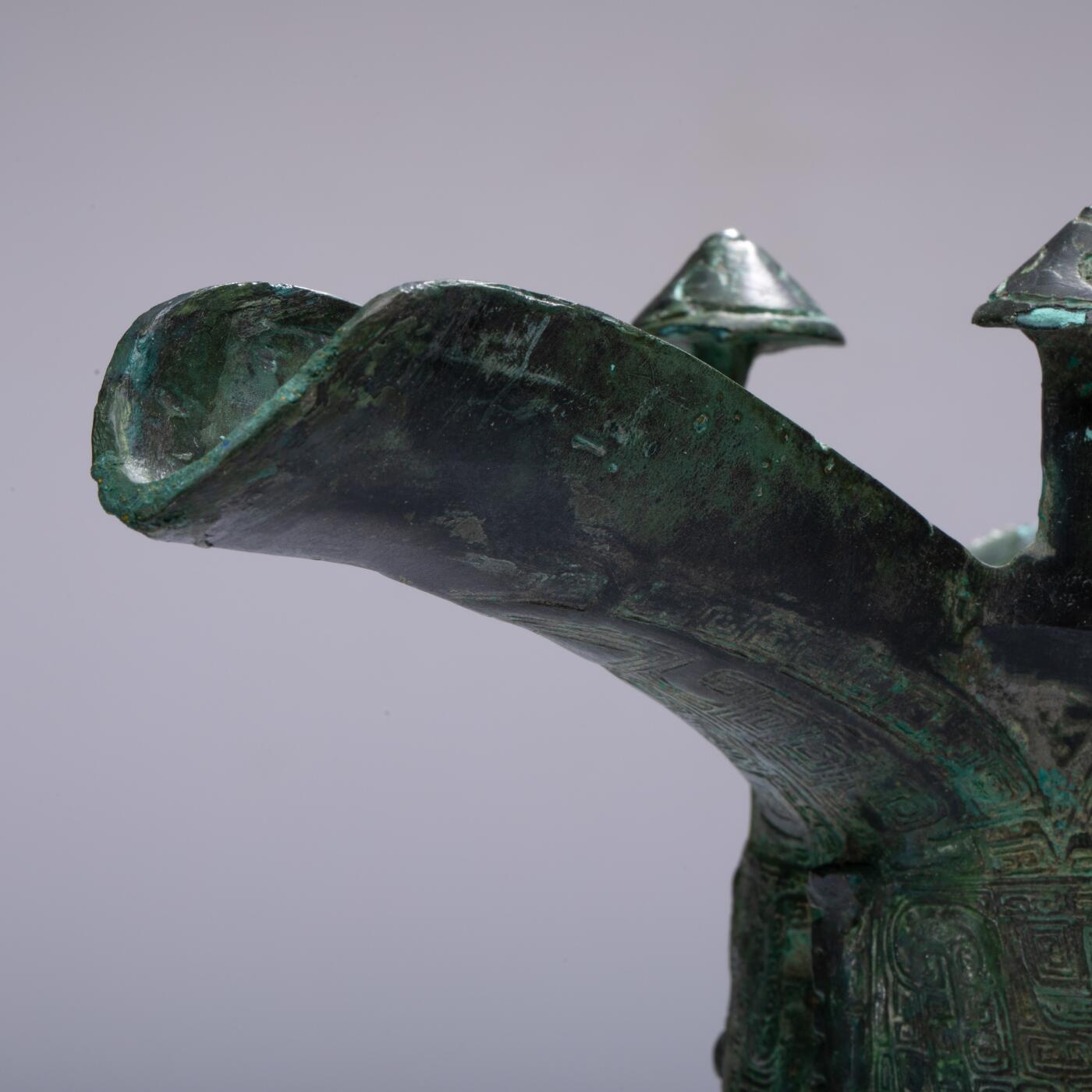 日本大阪雅和auction 2025金秋競賣會第一期