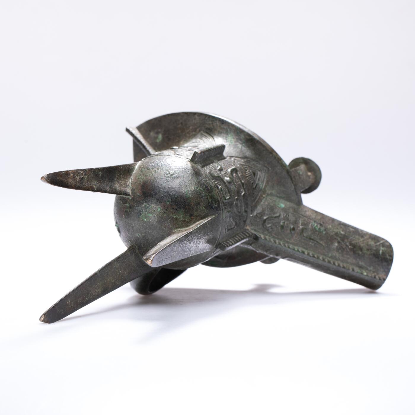 日本大阪雅和auction 2025金秋競賣會第一期