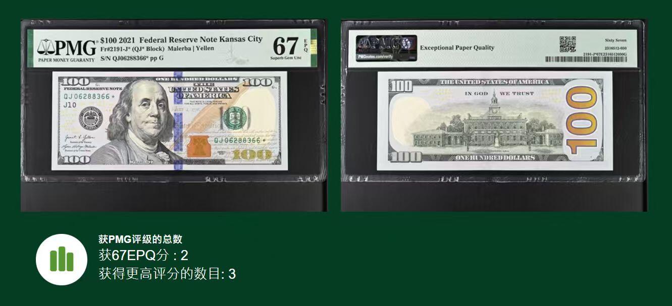 《外钞收藏家》第五百八十一期（畅拍场）（本平台长期征集拍品、欢迎藏友们联系合作）