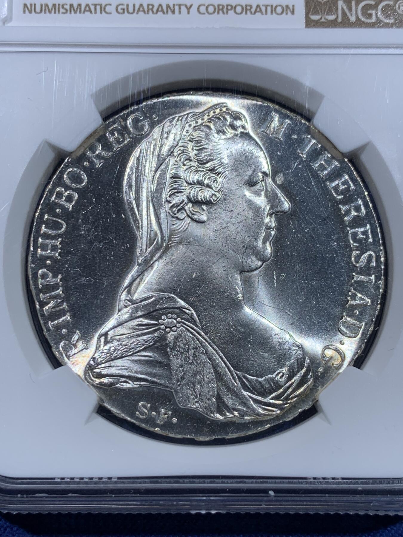 《竞宝斋》第435场 周日，周一2场连拍 （全场包邮）