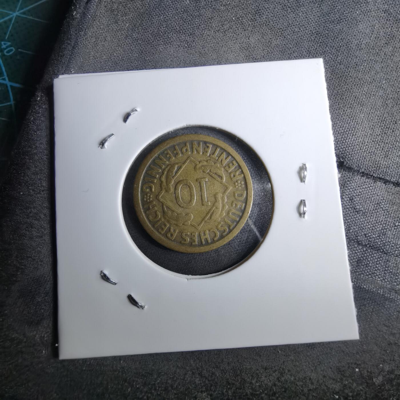 沼泽如烟--第891场