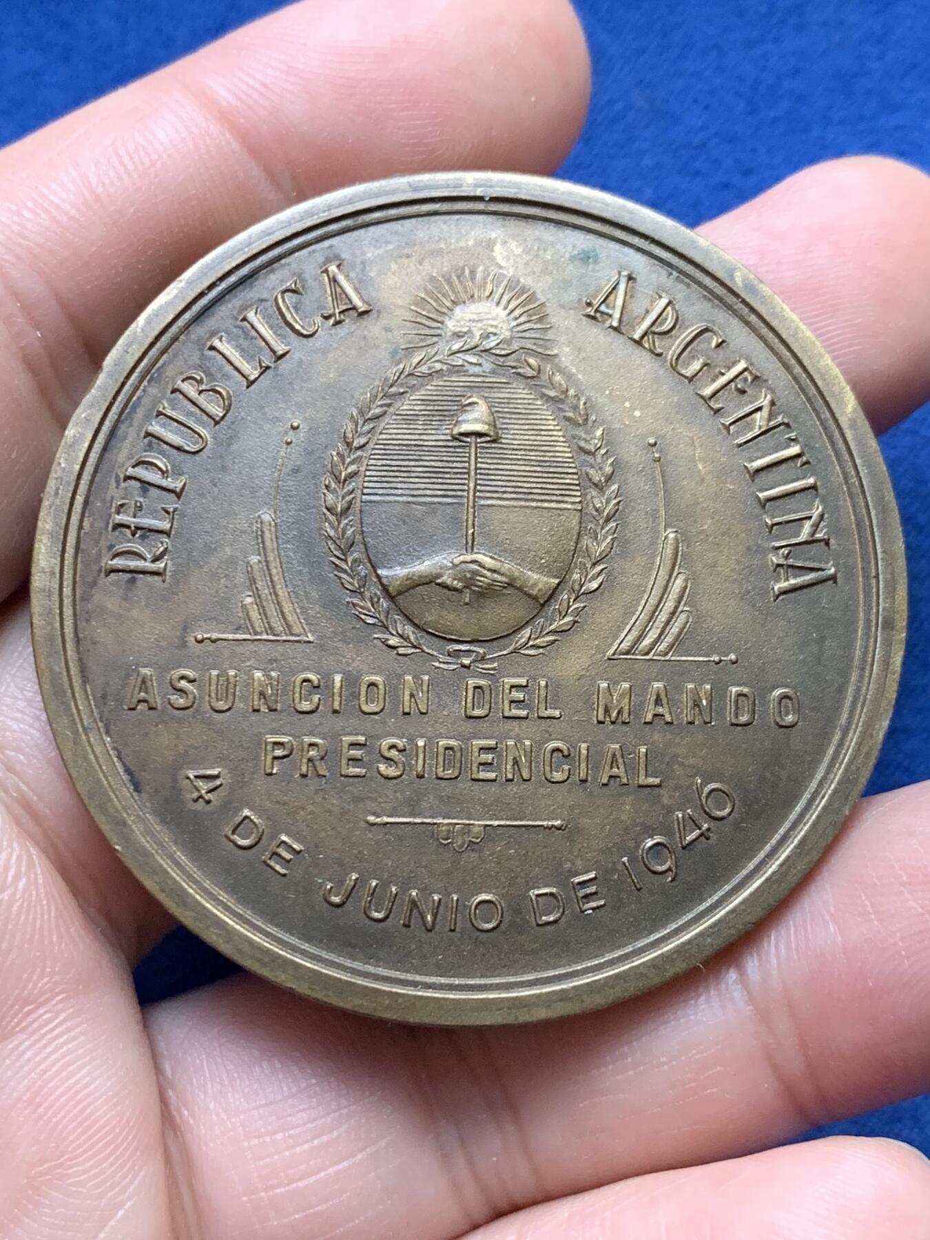 《竞宝斋》第435场 周日，周一2场连拍 （全场包邮）