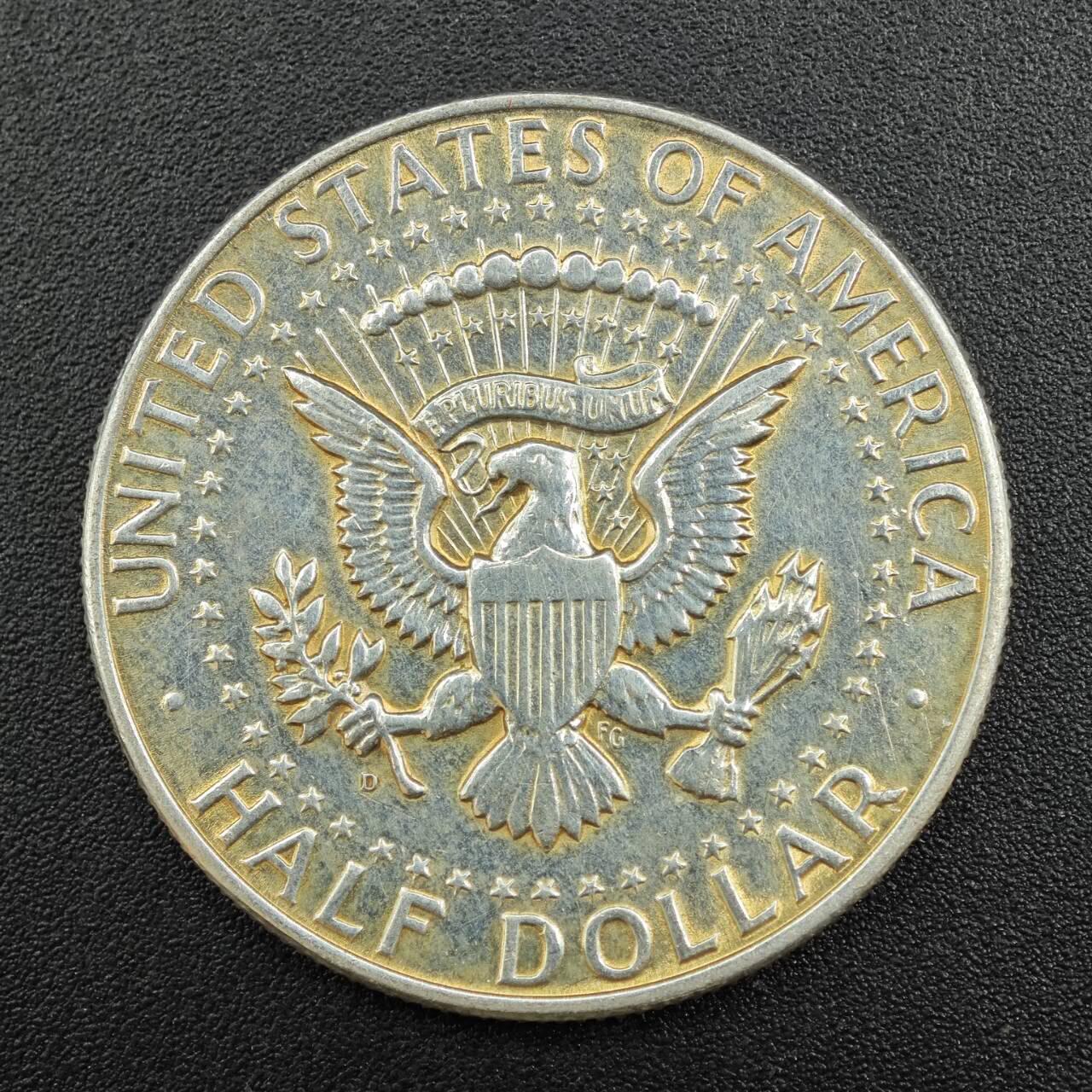 【淘币小摊】实时拍第七百八十七拍   银币套币场   满百包邮可预留二周 每周一统一发货  