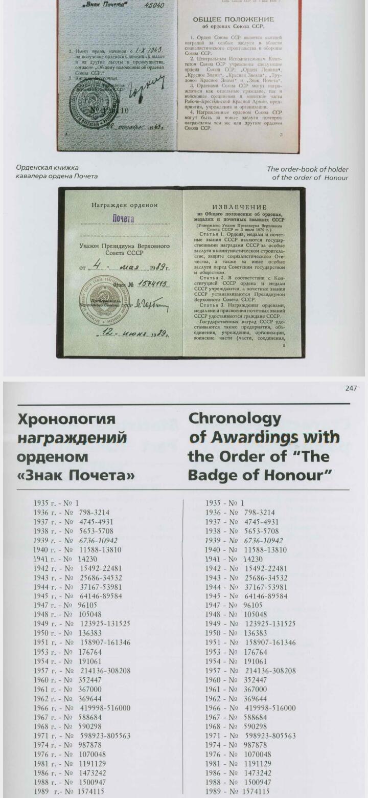 各国勋章奖章拍卖第43期