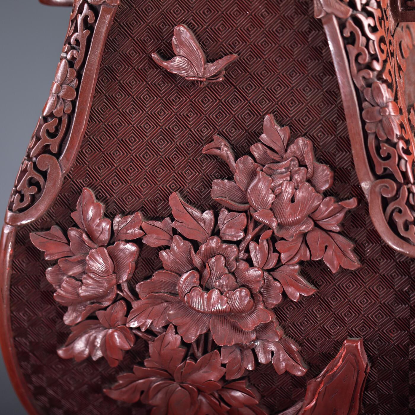 日本大阪雅和auction 2025金秋競賣會第一期