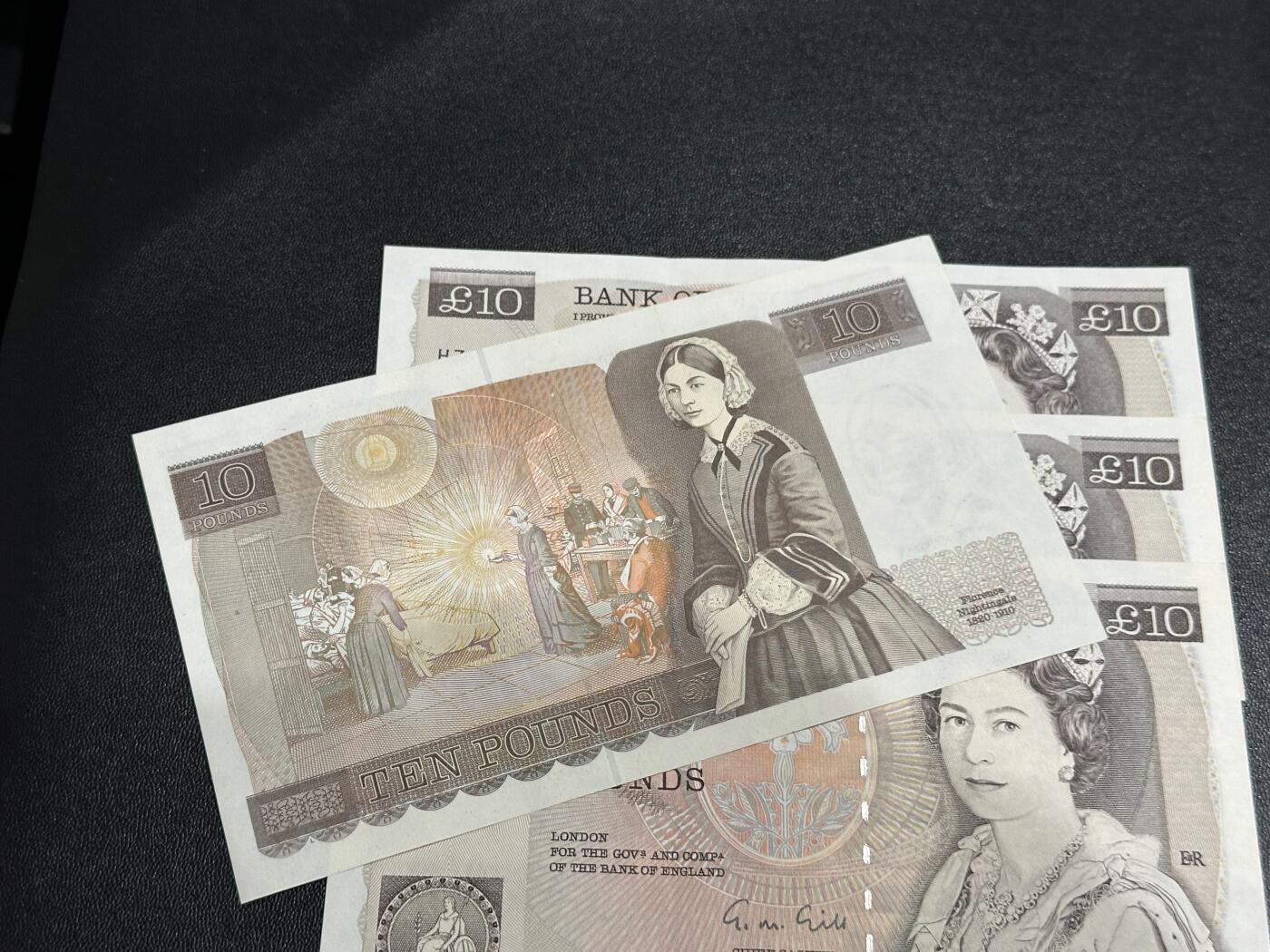 《外钞收藏家》第五百八十一期（畅拍场）（本平台长期征集拍品、欢迎藏友们联系合作）