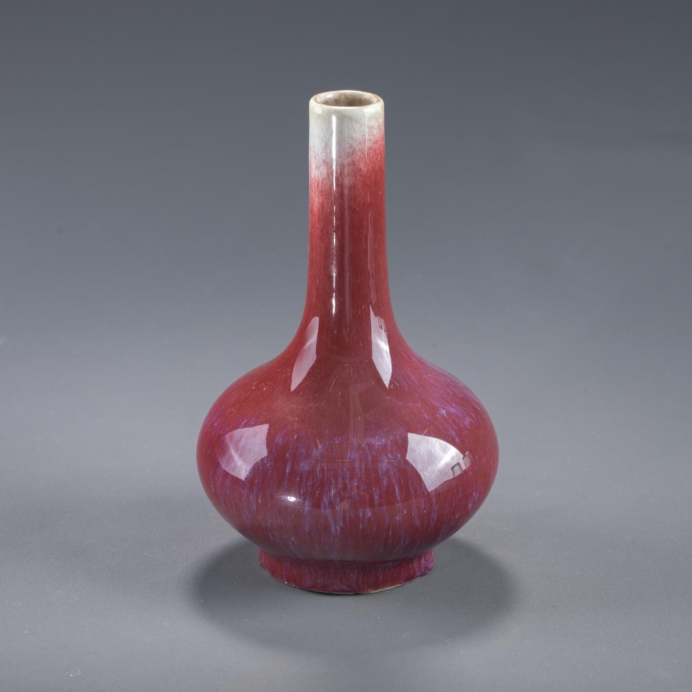 日本大阪雅和auction 2025金秋競賣會第一期