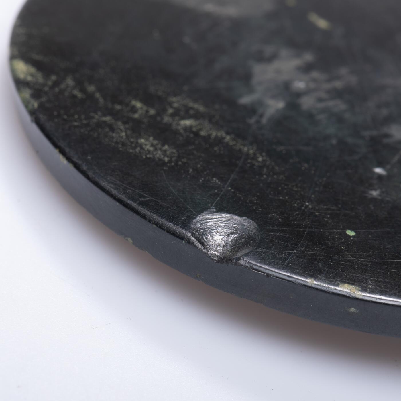 日本大阪雅和auction 2025金秋競賣會第一期